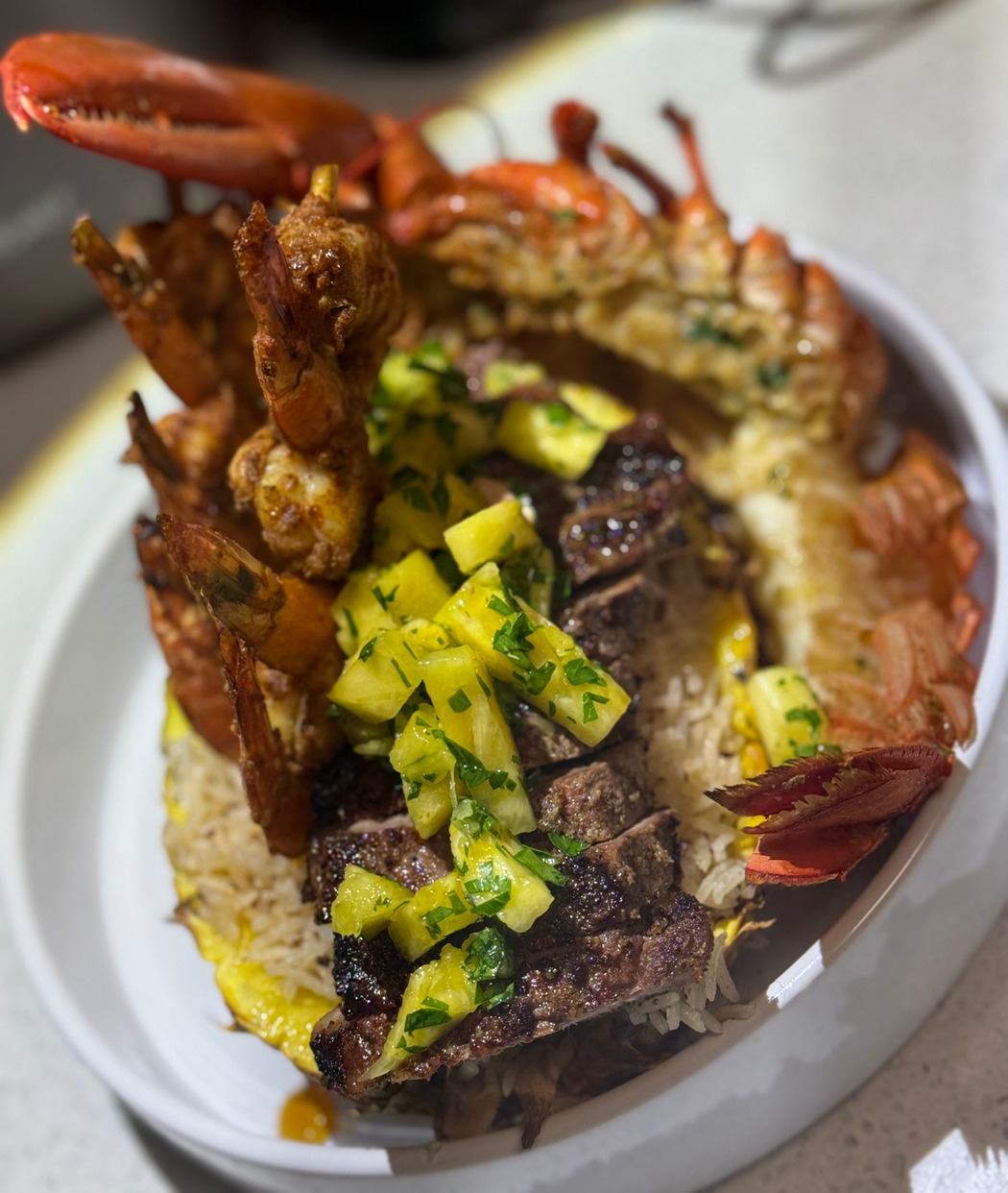 IMG_0477.jpeg IMG_0477.jpeg