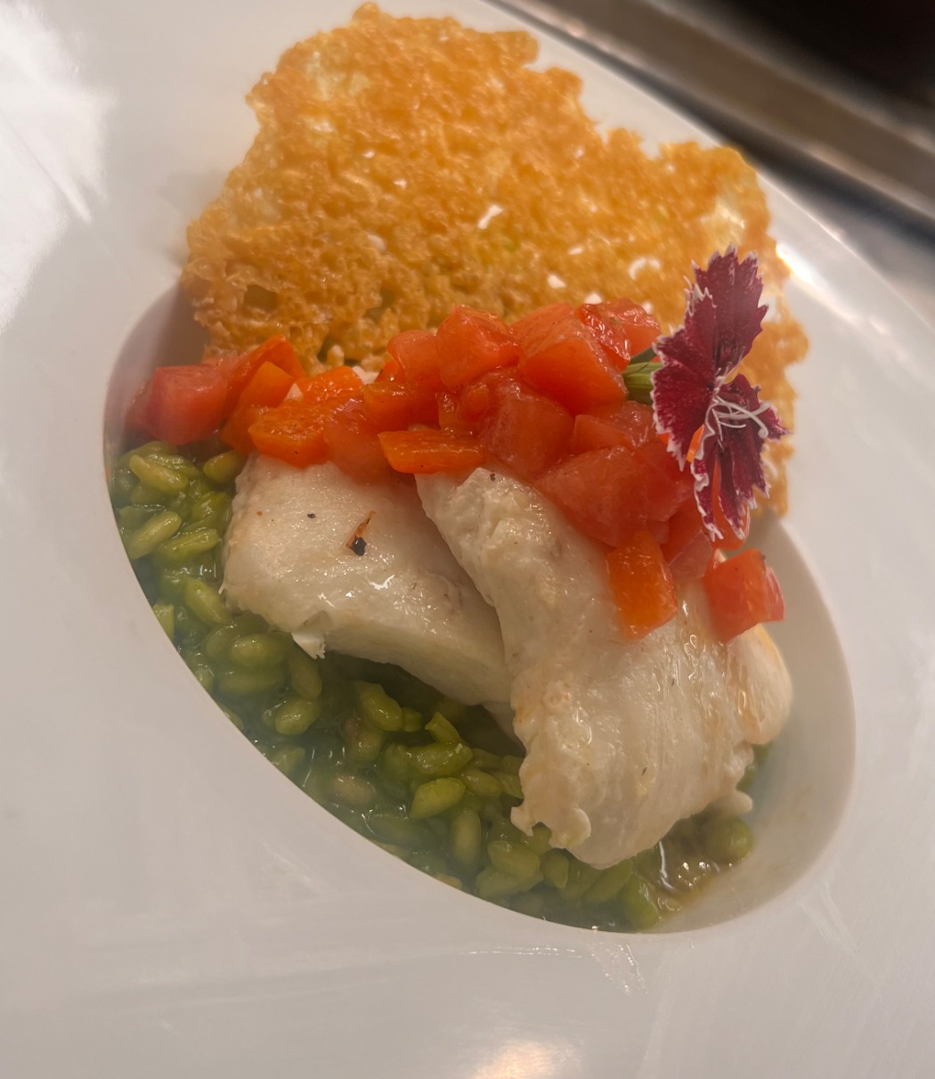 IMG_3803.jpeg IMG_3803.jpeg