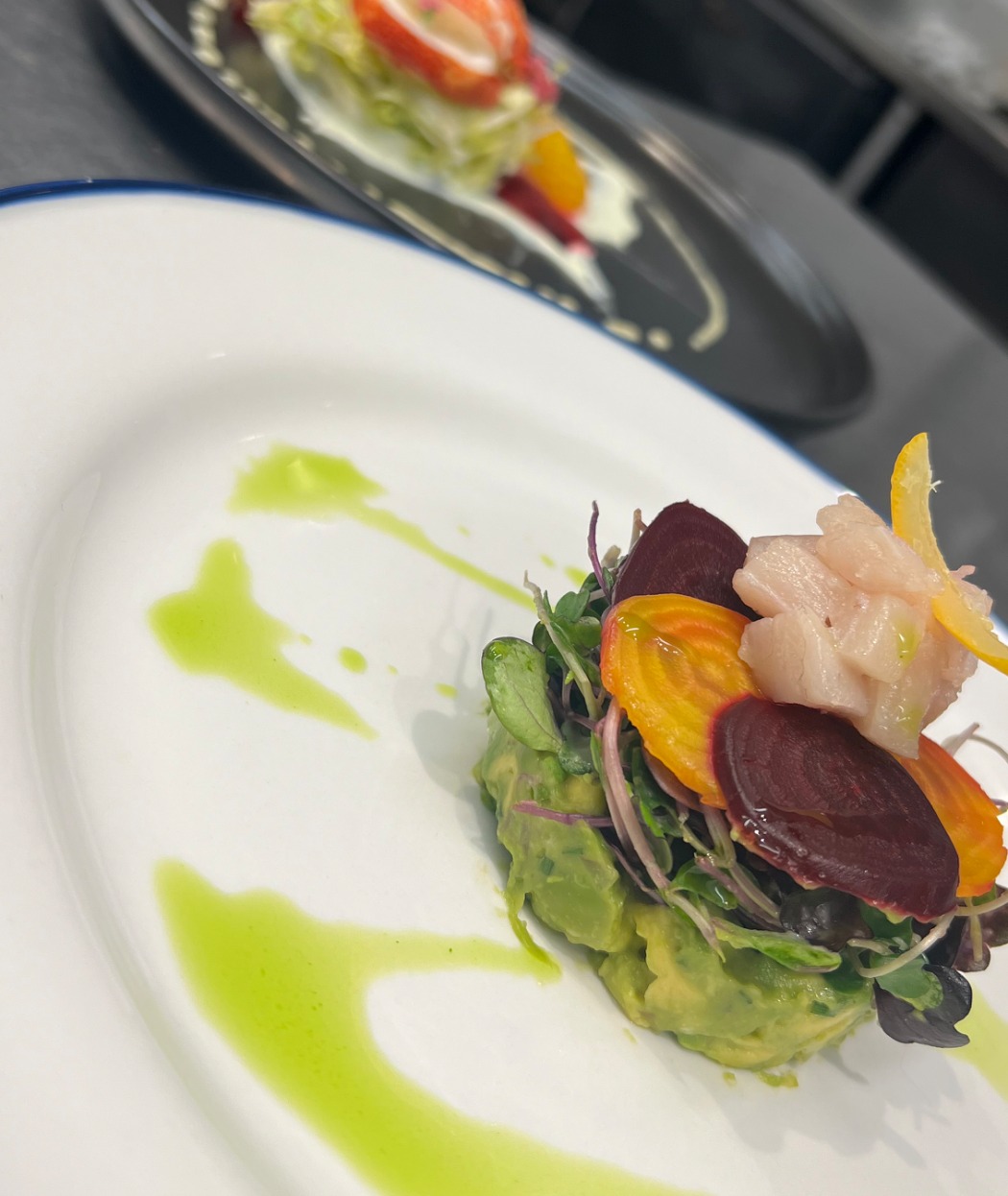 IMG_3076.jpeg IMG_3076.jpeg