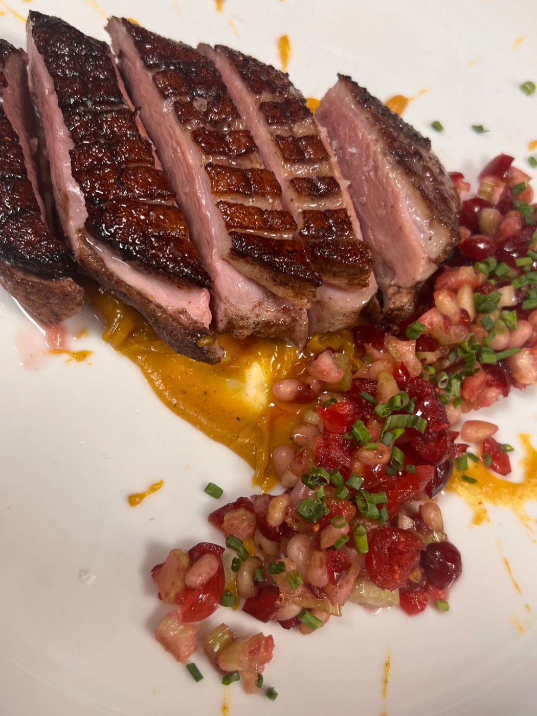 IMG_4055.jpeg IMG_4055.jpeg