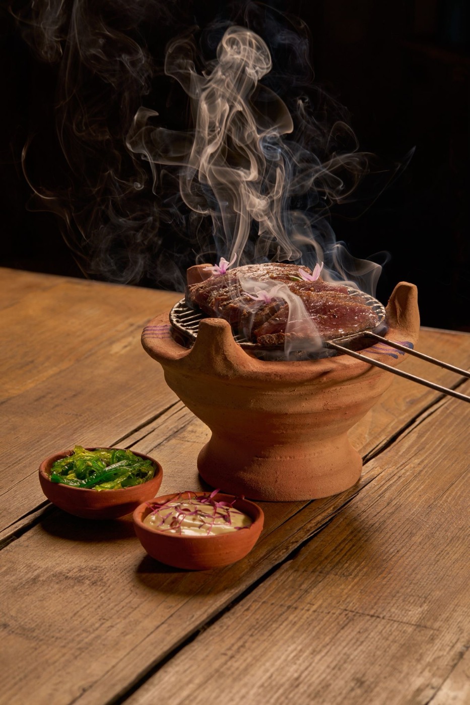 f45239e9-1e83-407e-9a4c-cdc9361684fe.jpeg f45239e9-1e83-407e-9a4c-cdc9361684fe.jpeg