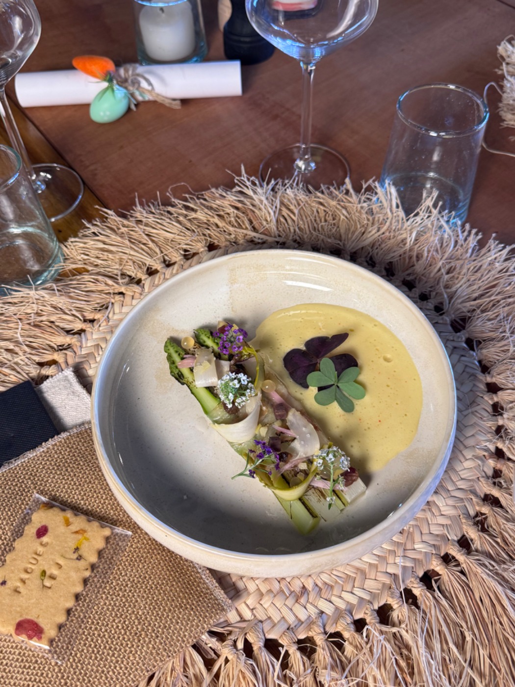 1002827.jpg 1002827.jpg