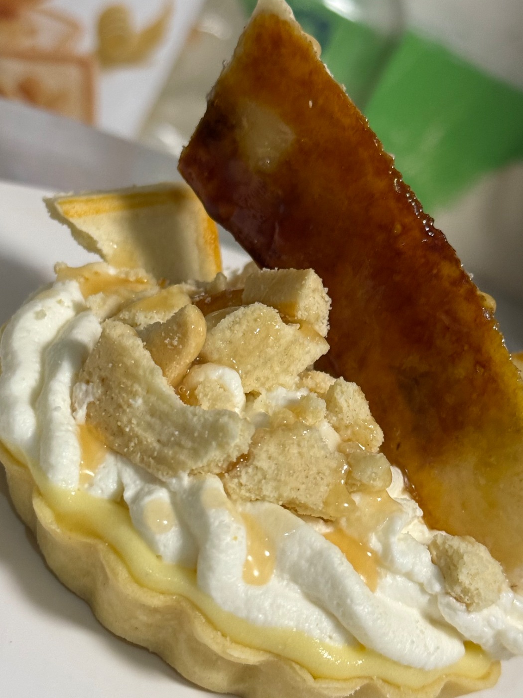 IMG_0495.jpeg IMG_0495.jpeg