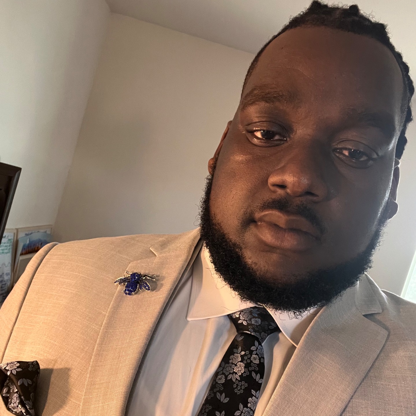 Photo from chef Wilder Jeanty