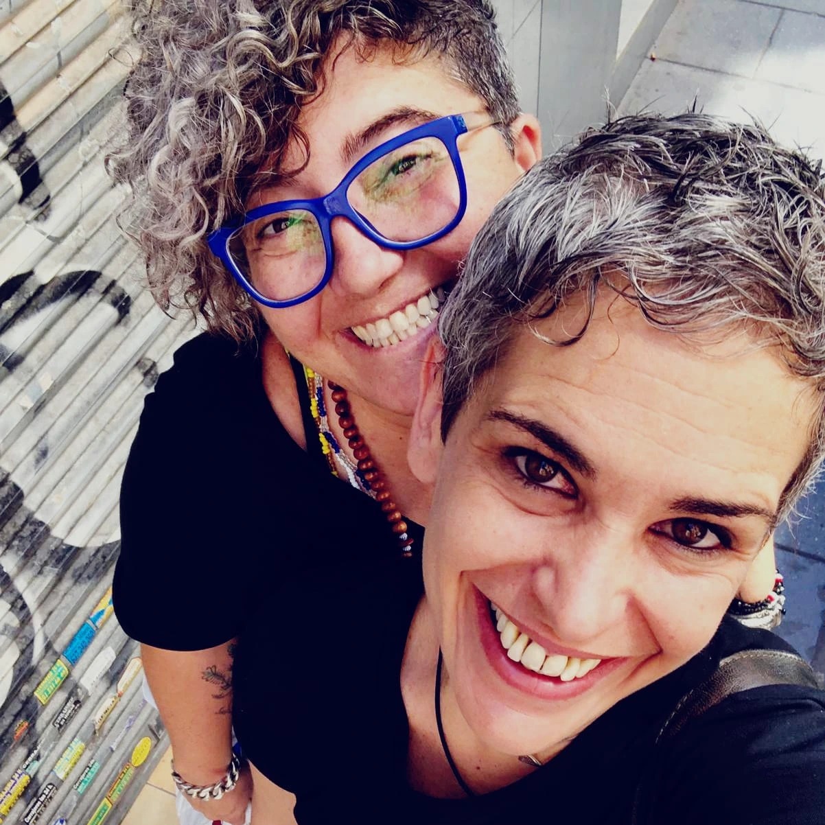 Foto de Marta Gutiérrez Arconada