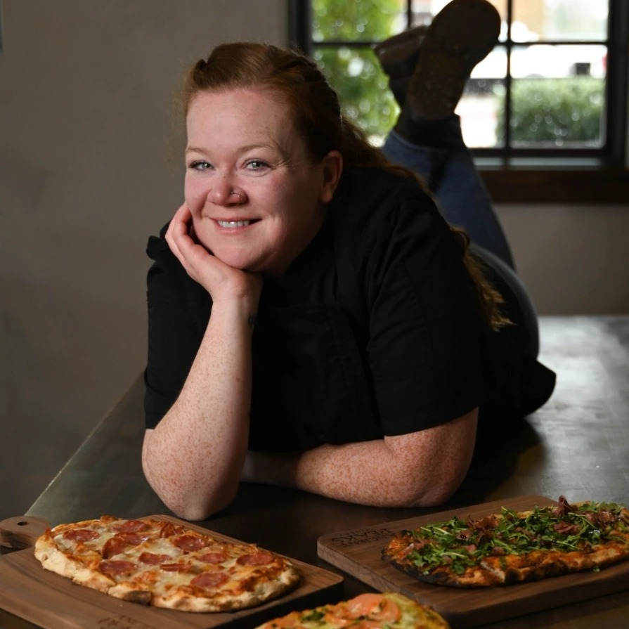 Bethany Gonzales-Atascadero