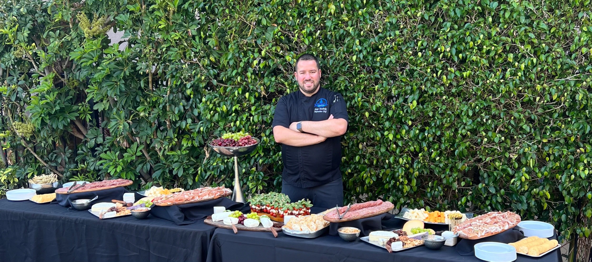 IMG_6025.jpeg IMG_6025.jpeg