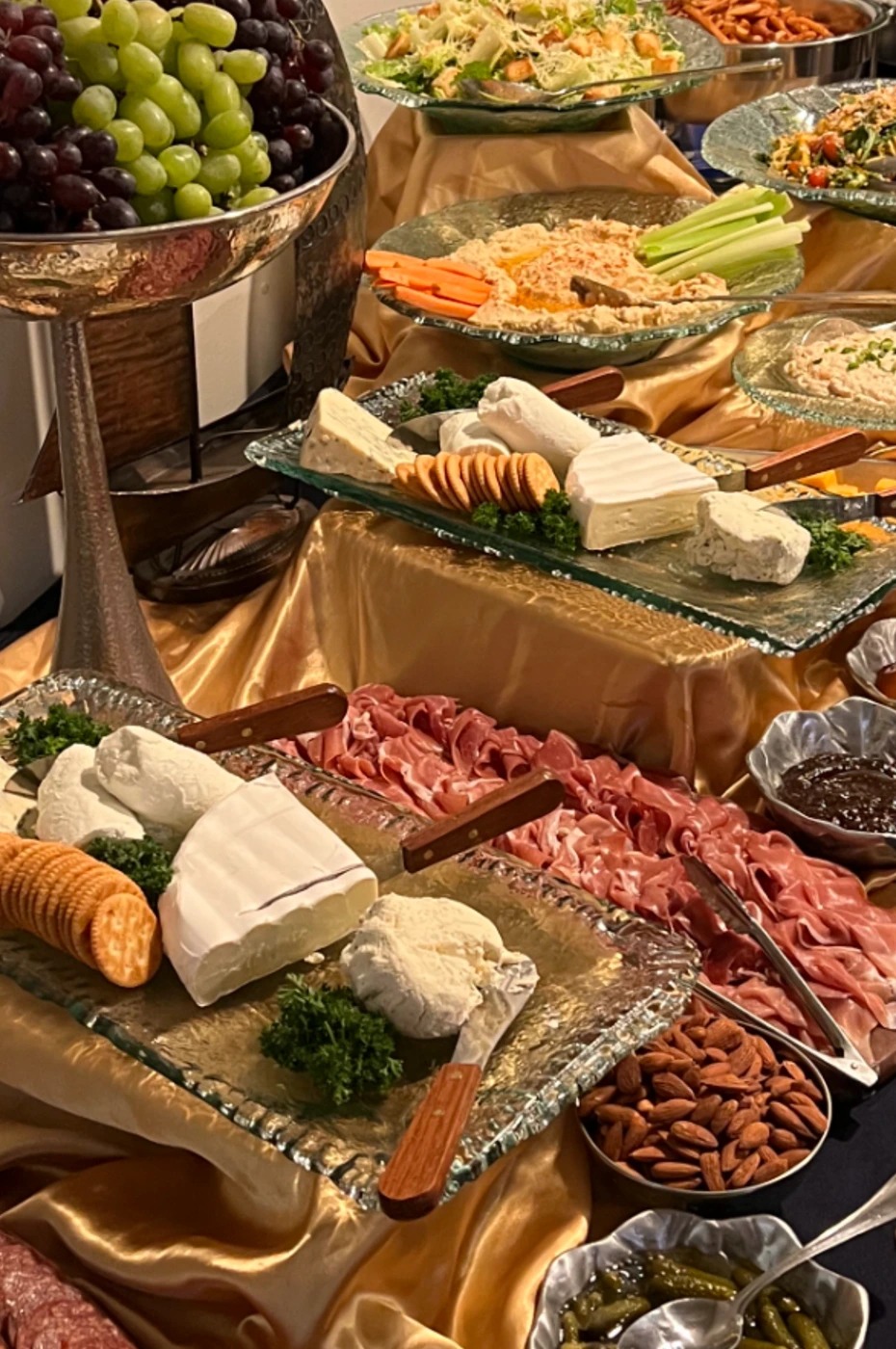 IMG_5224.jpeg IMG_5224.jpeg