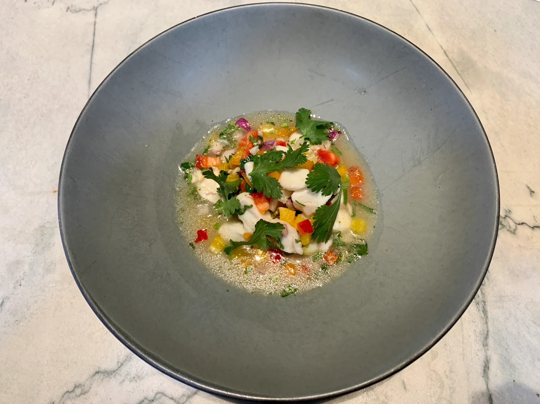 IMG_9885.jpeg IMG_9885.jpeg