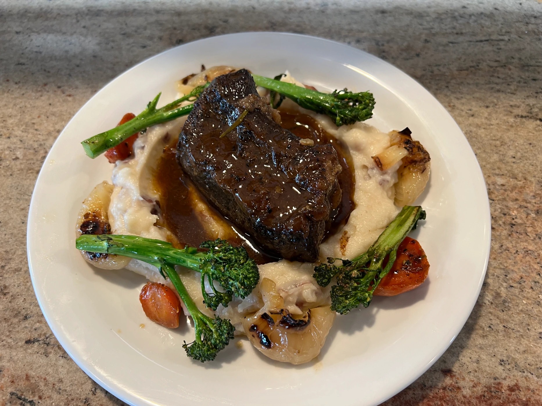 IMG_2734.jpeg IMG_2734.jpeg