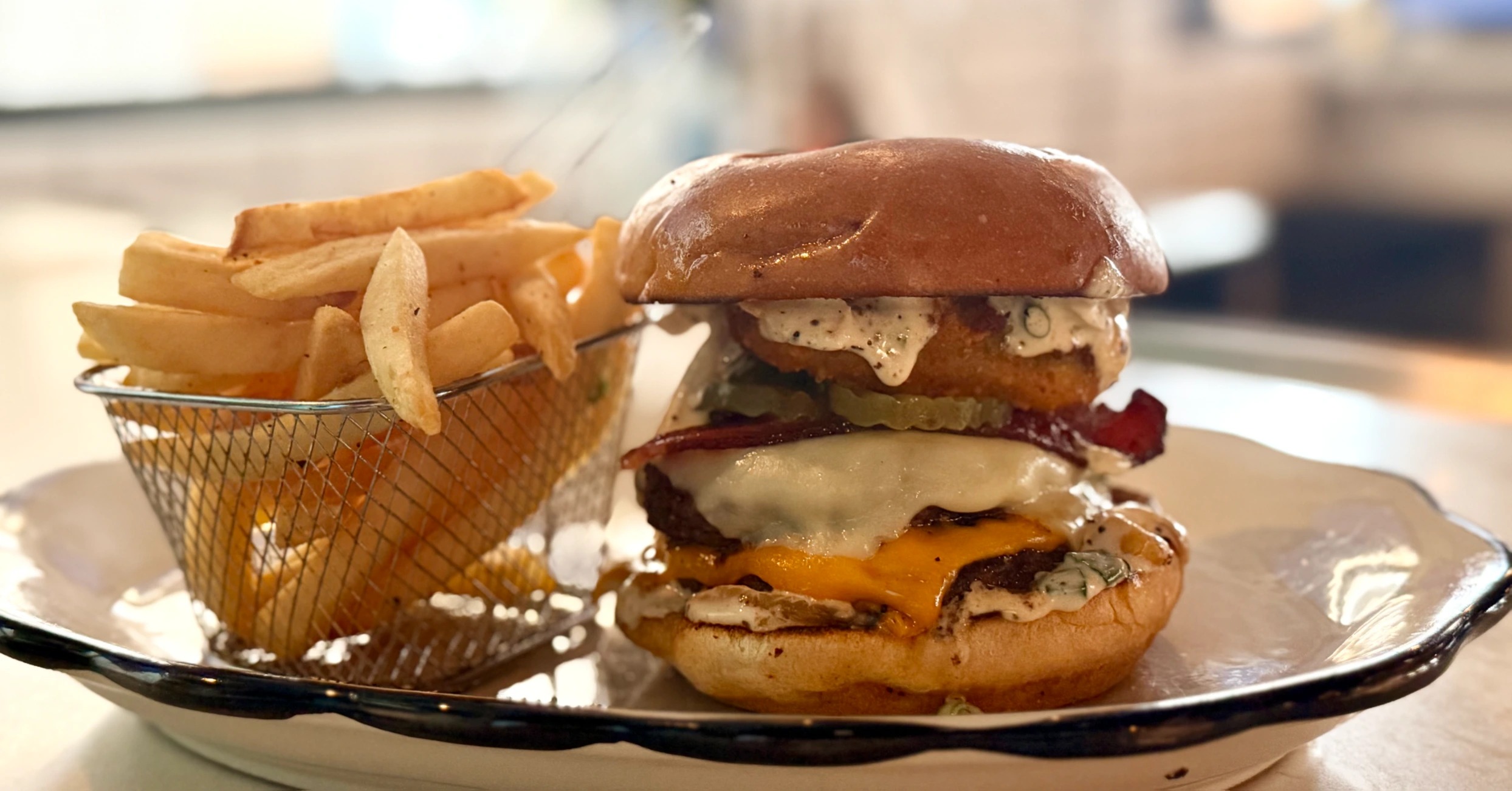 IMG_2739.jpeg IMG_2739.jpeg