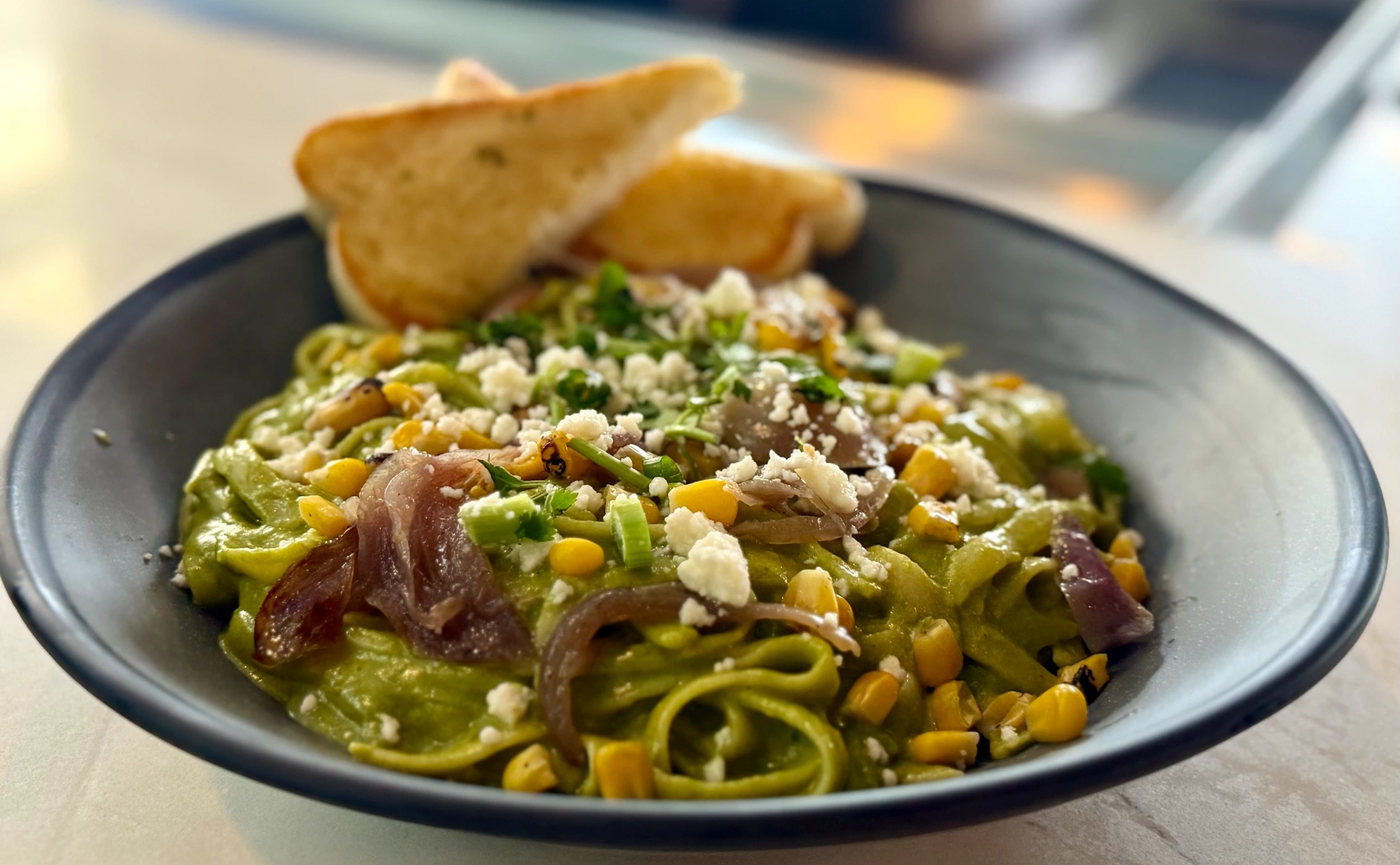 IMG_2754.jpeg IMG_2754.jpeg