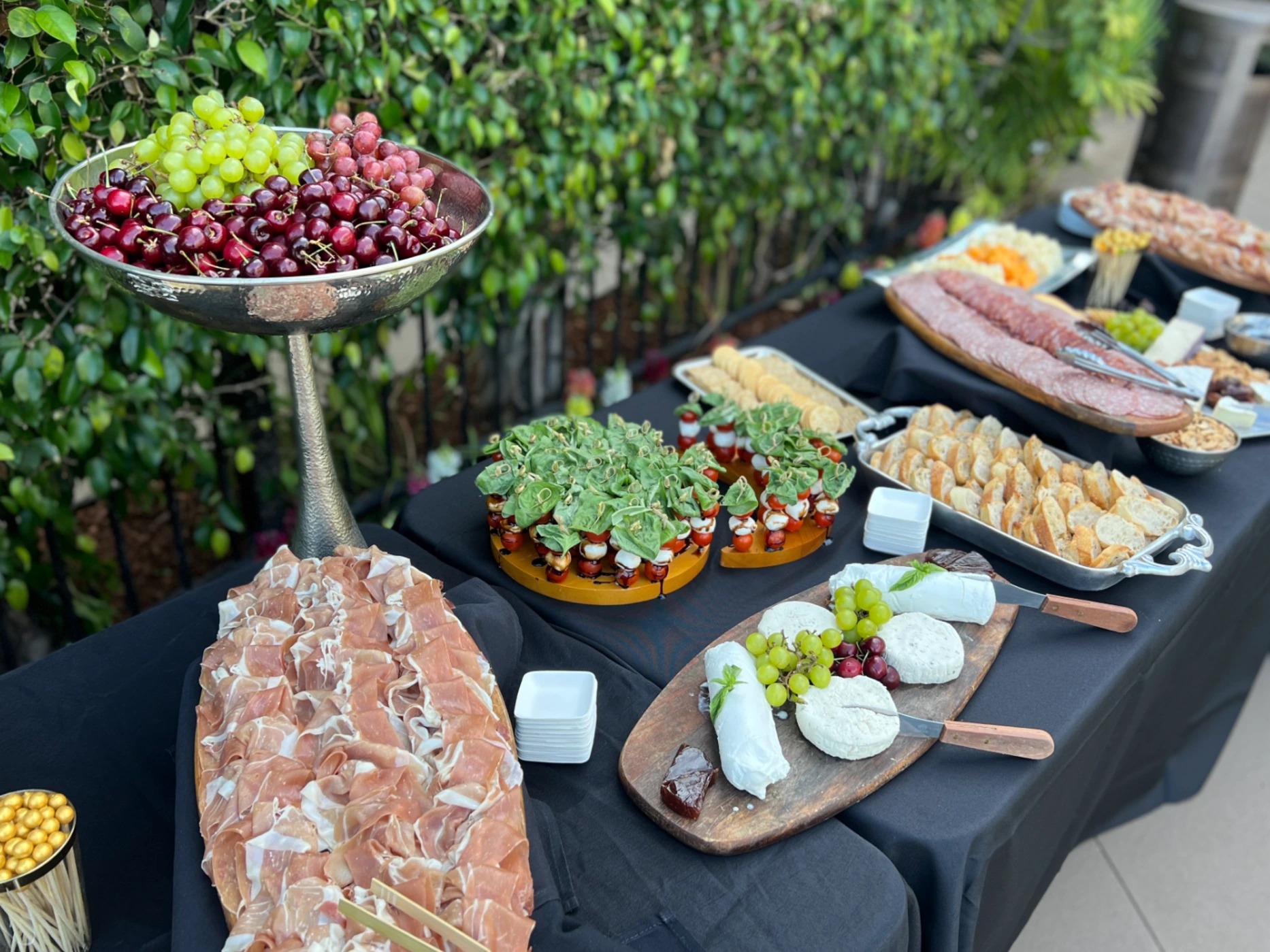 IMG_6017.jpeg IMG_6017.jpeg