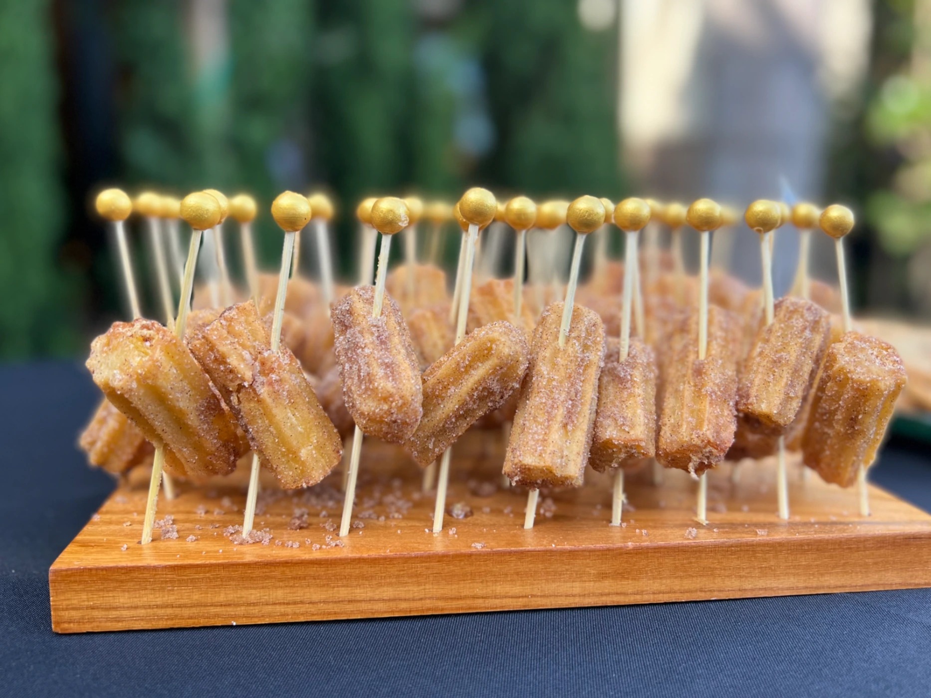 IMG_6032.jpeg IMG_6032.jpeg