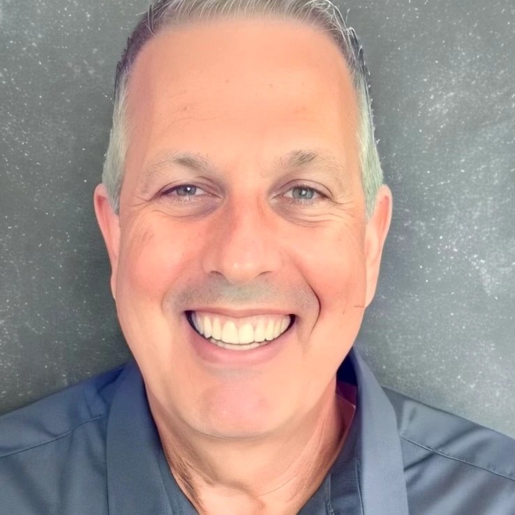 Photo from chef Barry Kraemer