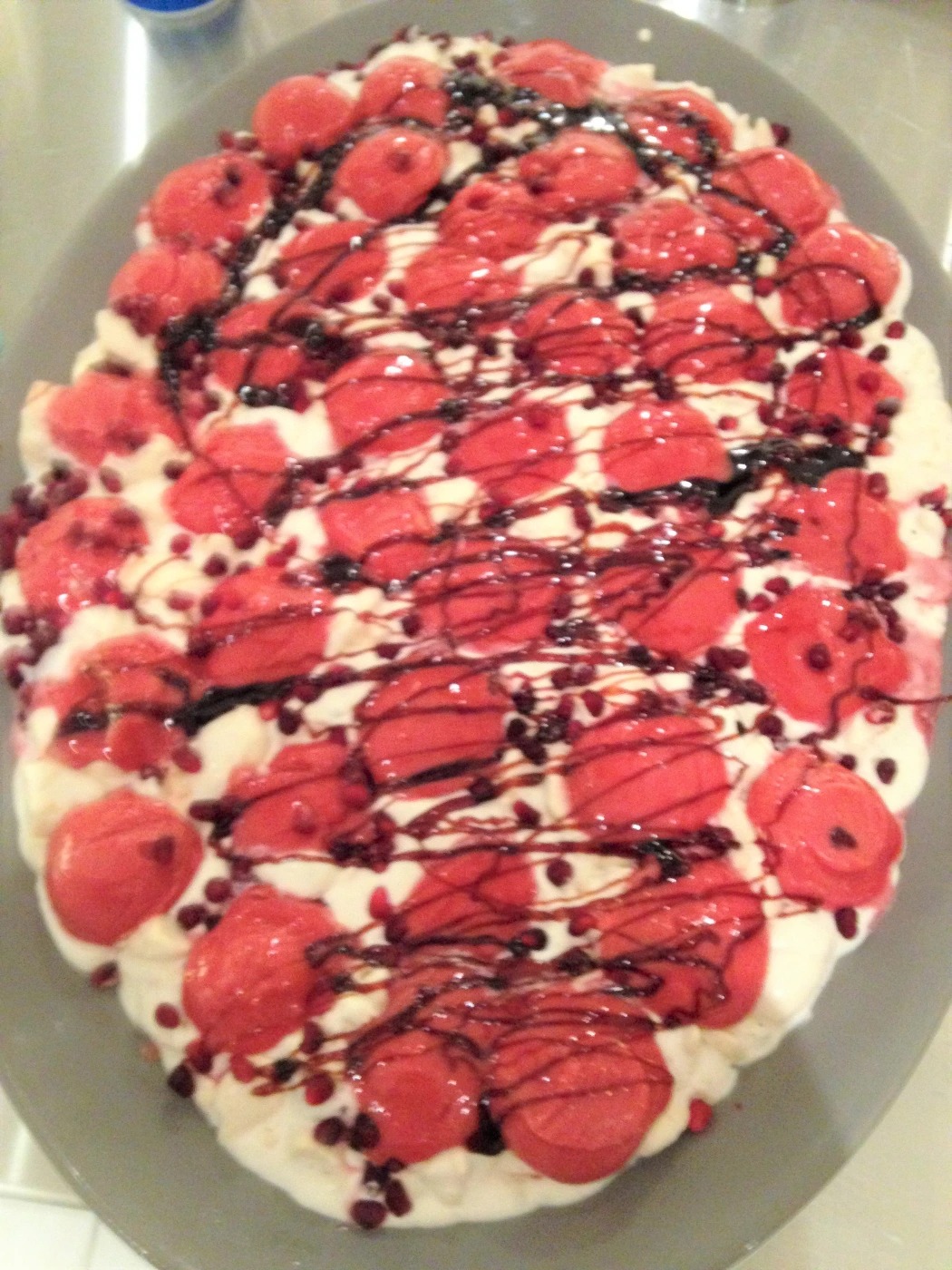 2017 group 1 023.JPG 2017 group 1 023.JPG