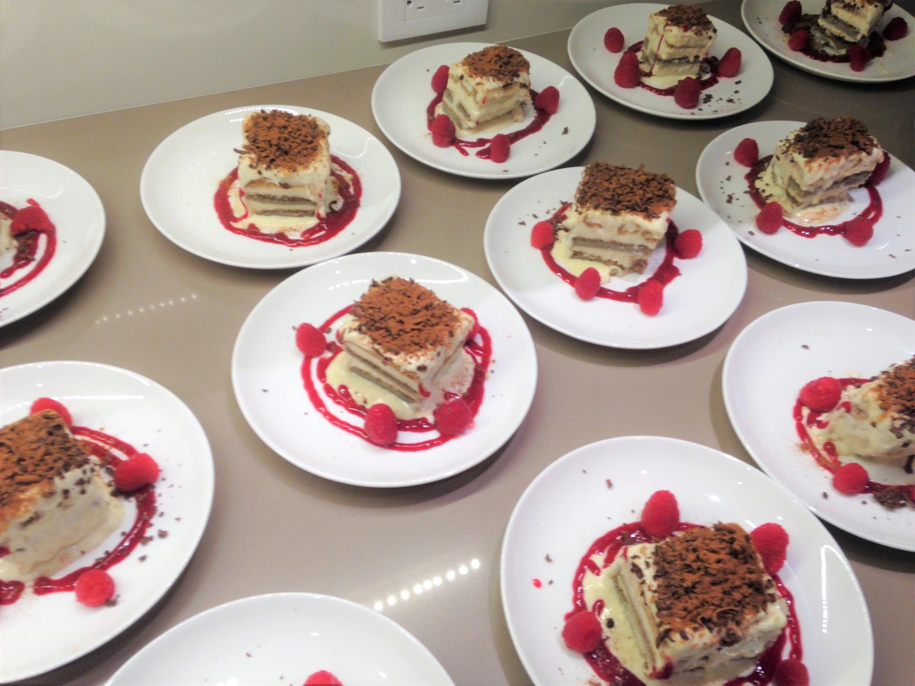 2017 group 1 031.JPG 2017 group 1 031.JPG