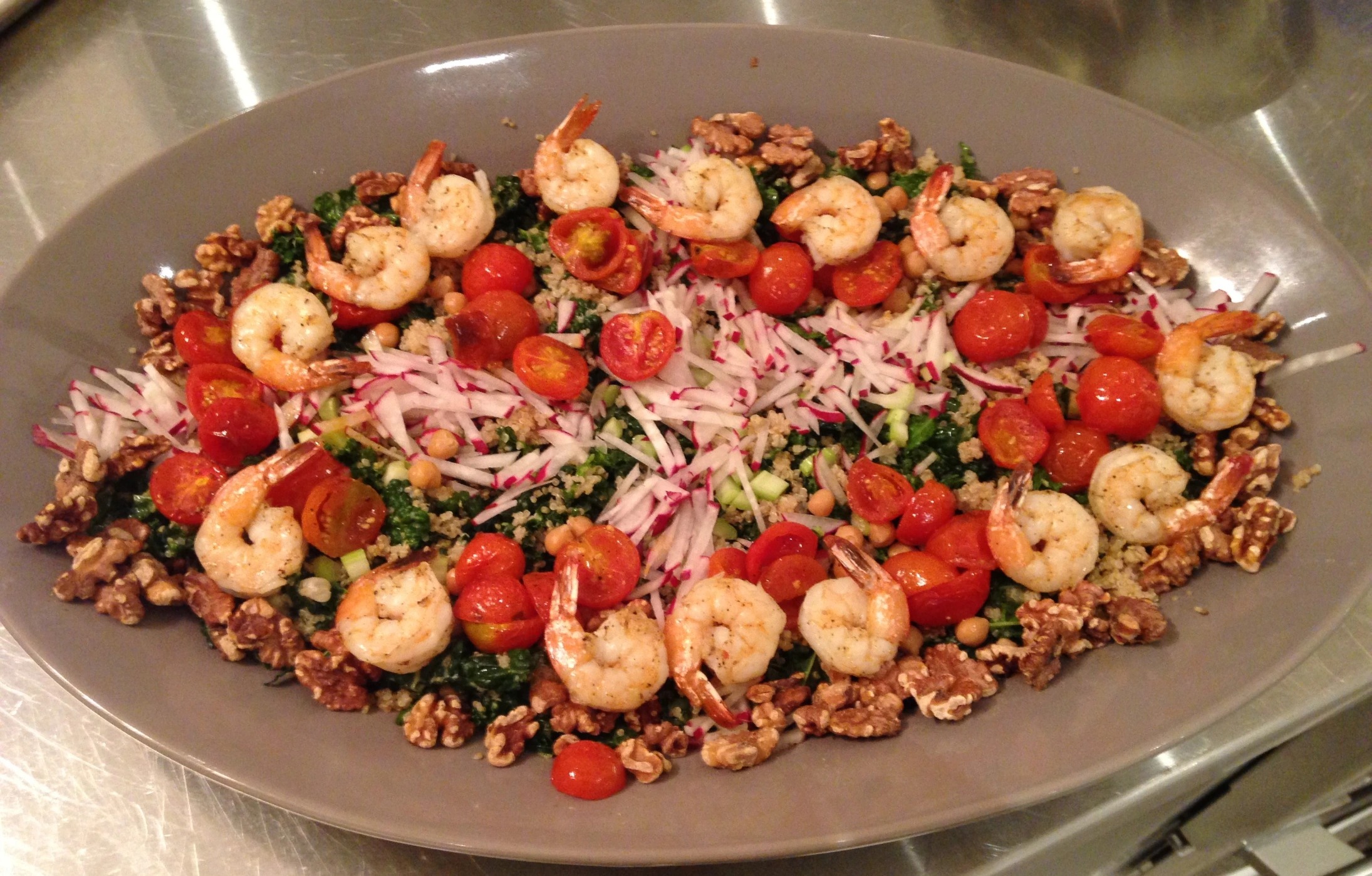 2017 group 1 045.JPG 2017 group 1 045.JPG