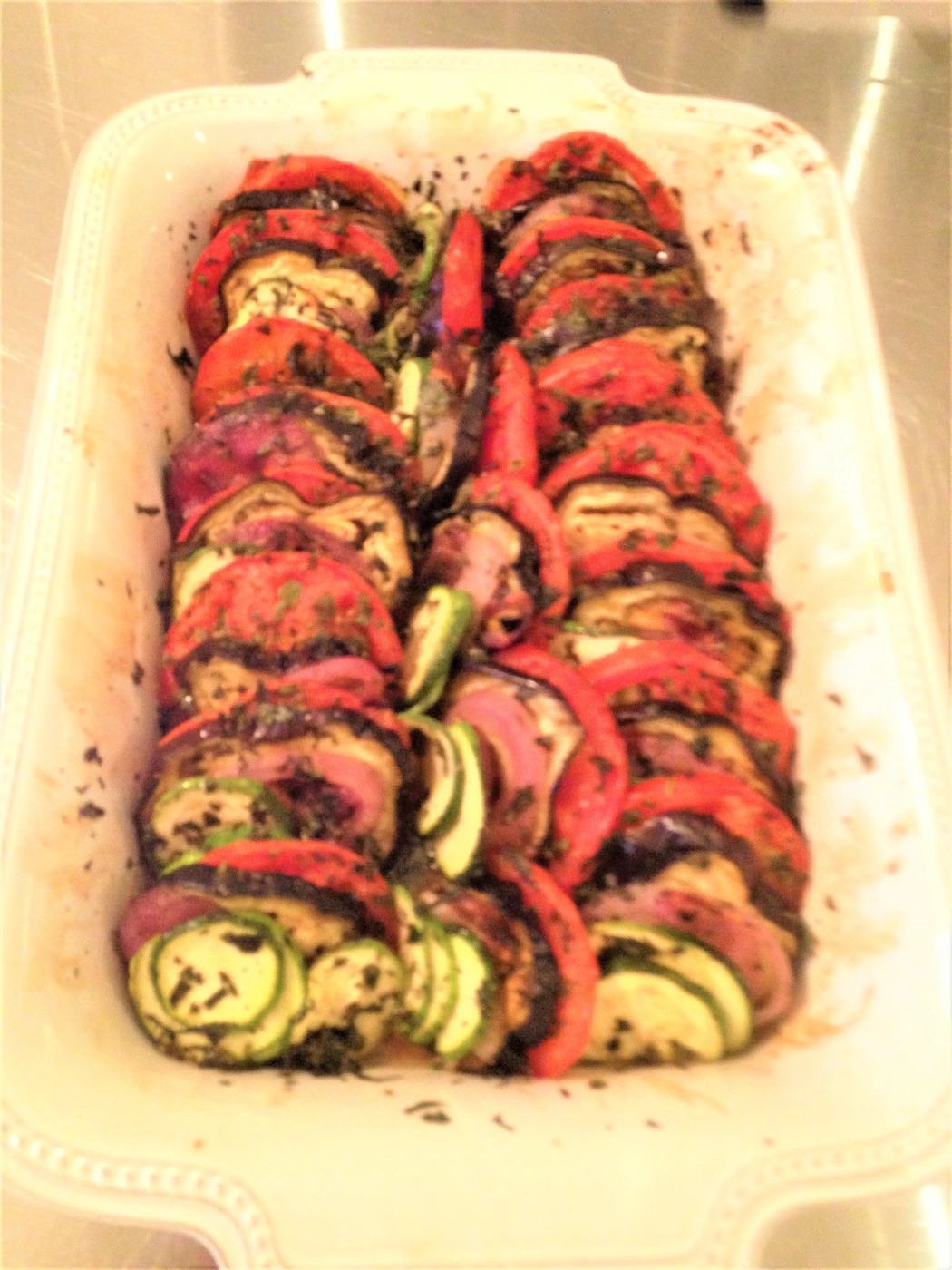 2017 group 1 048.JPG 2017 group 1 048.JPG