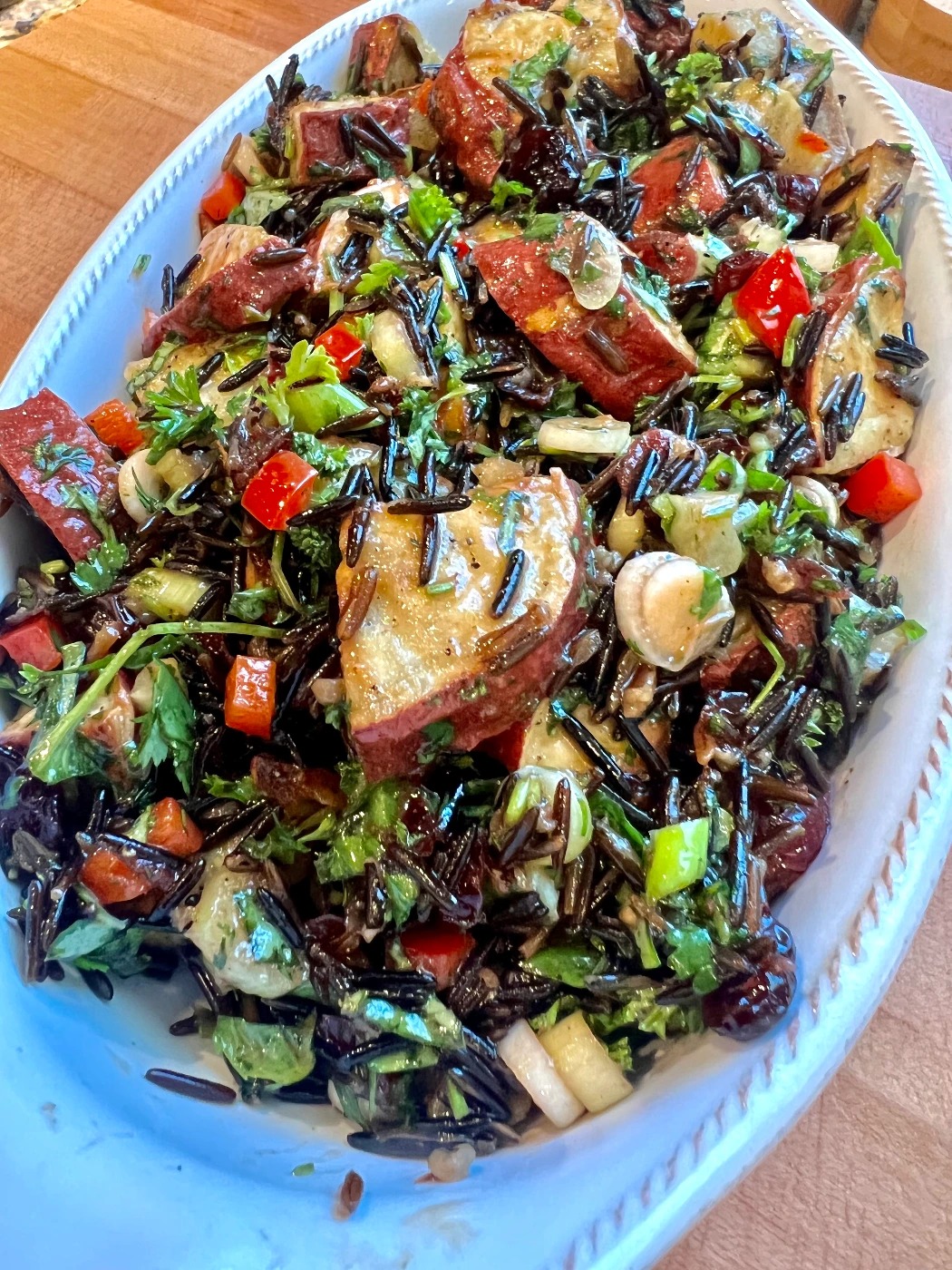 IMG_E1245.JPG IMG_E1245.JPG