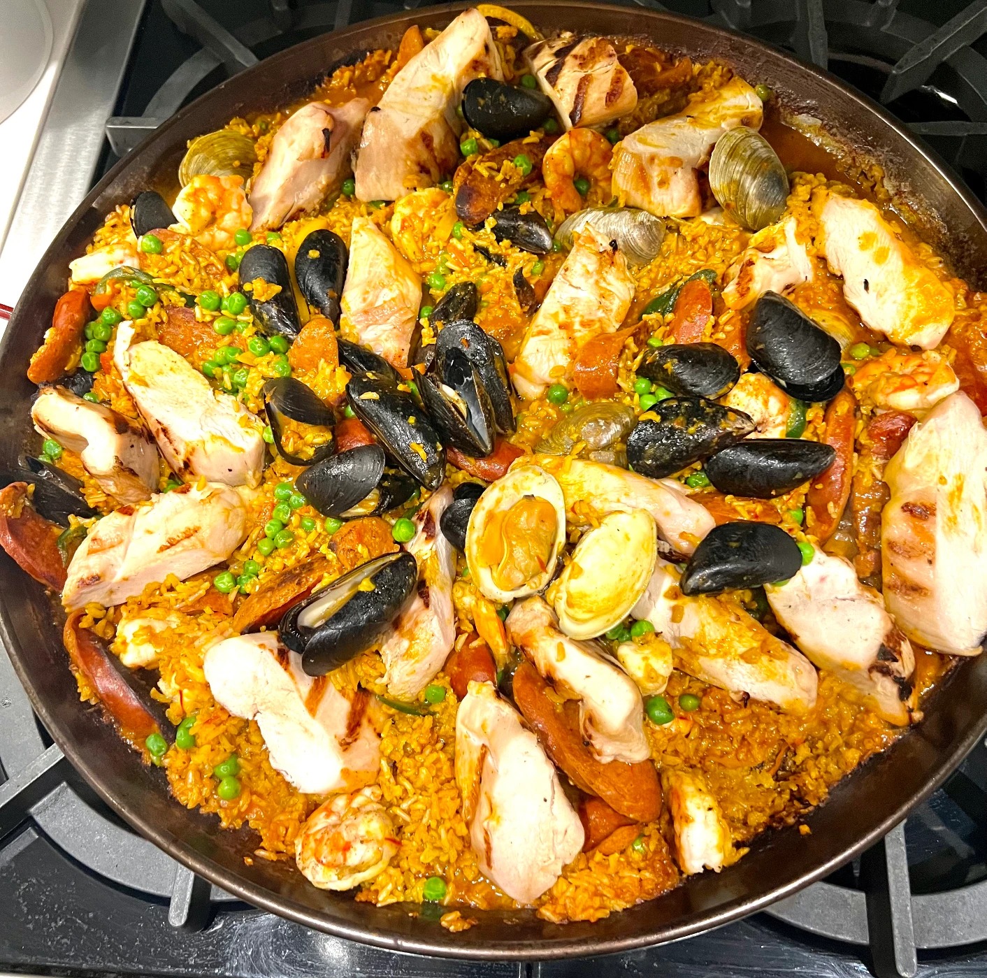 IMG_E1177.JPG IMG_E1177.JPG