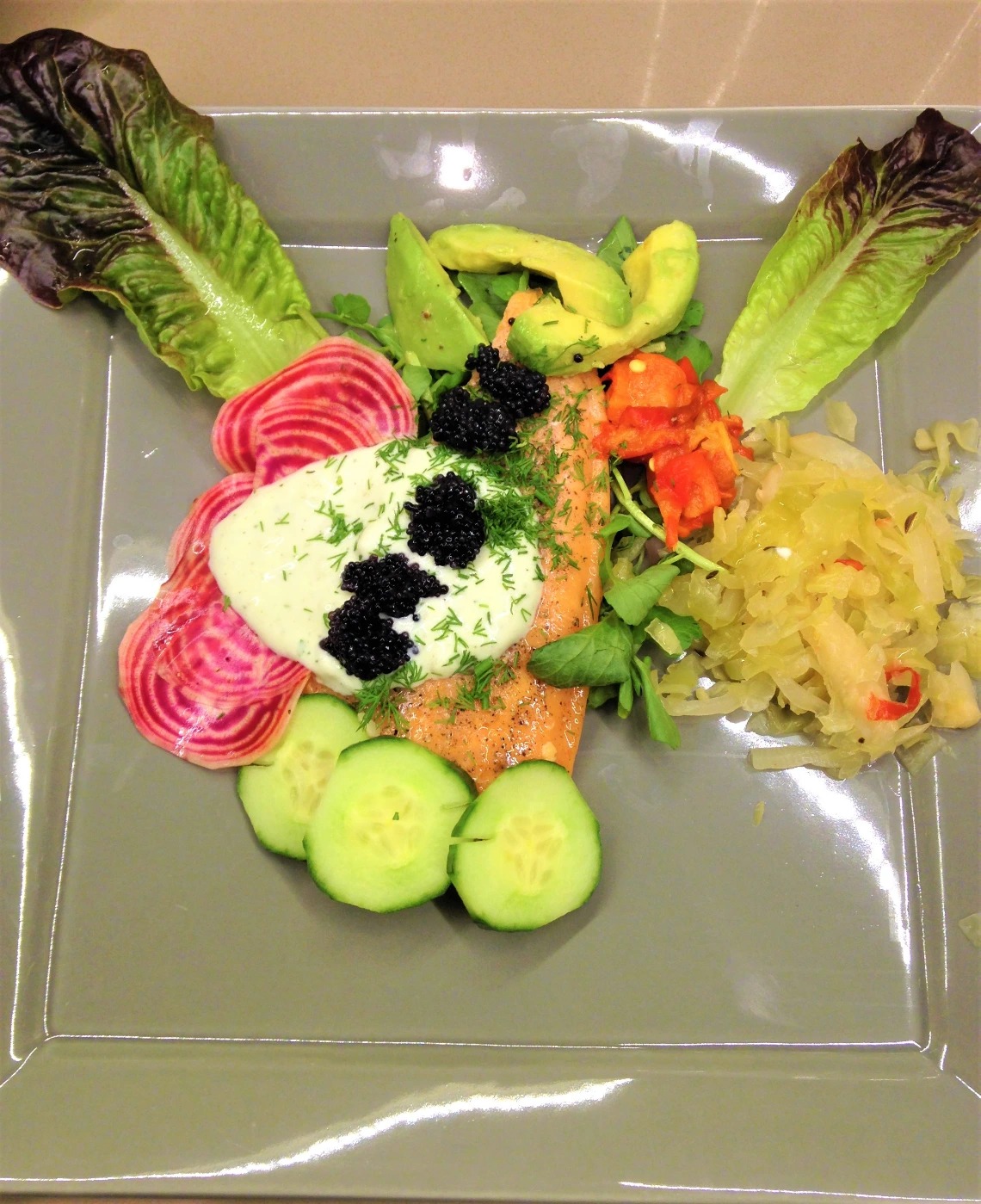 2017 group 1 099 - Copy.JPG 2017 group 1 099 - Copy.JPG