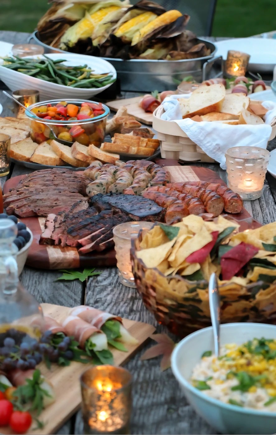 Screenshot_20250702_154818_Pinterest.jpg Screenshot_20250702_154818_Pinterest.jpg