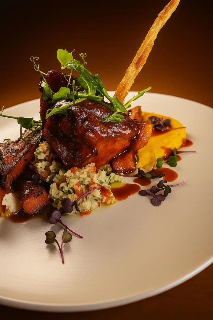 IMG-20250701-WA0000.jpg IMG-20250701-WA0000.jpg