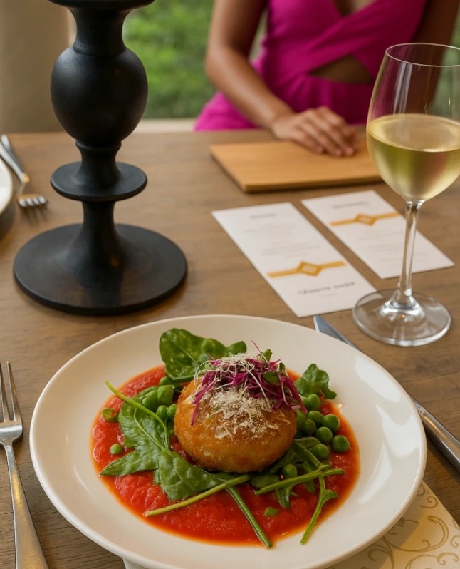 Screenshot_20250704_025338_ChatGPT.jpg Screenshot_20250704_025338_ChatGPT.jpg