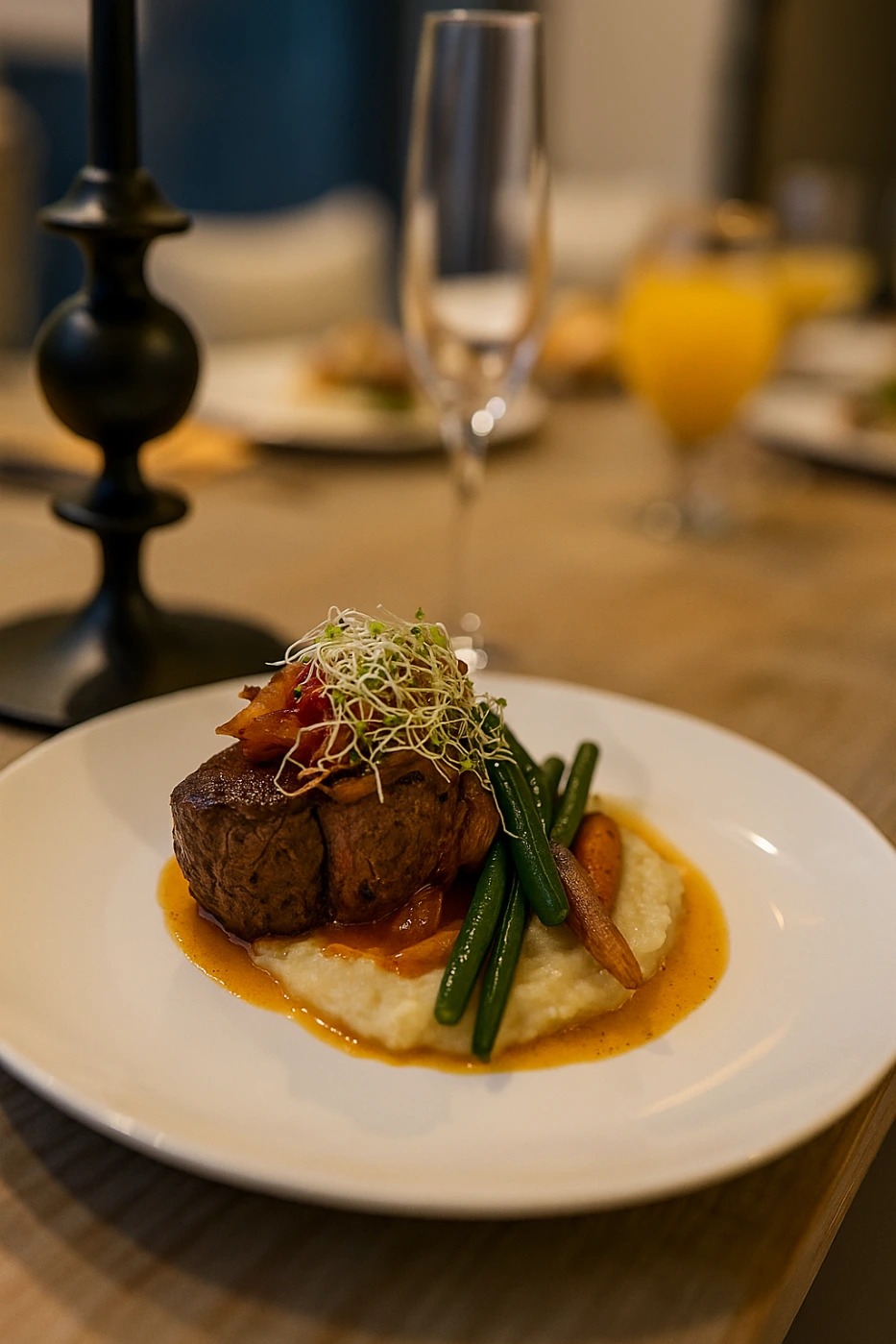 file_000000004d0461f795f335c590072fba.png file_000000004d0461f795f335c590072fba.png