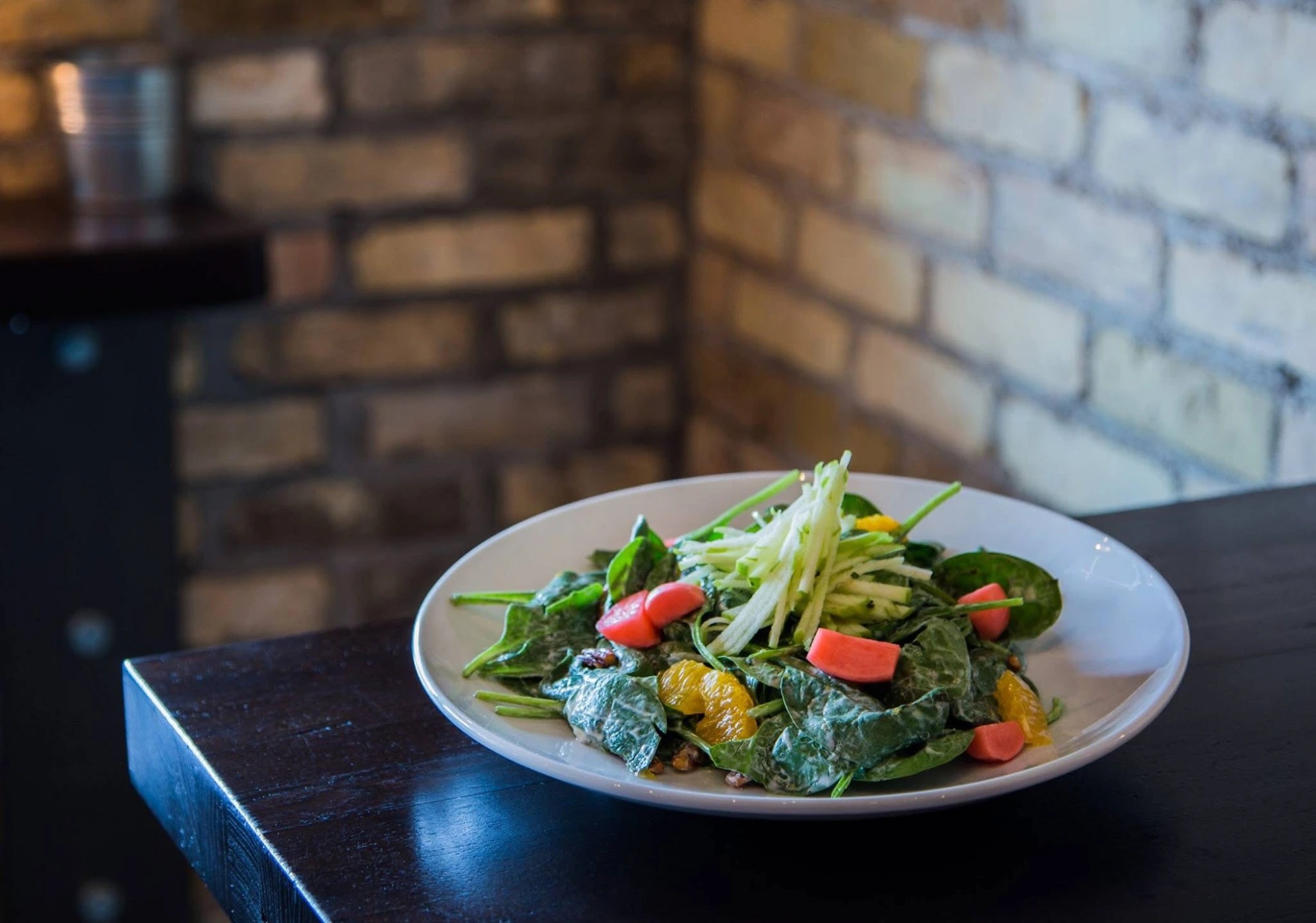 IMG_1732.JPG IMG_1732.JPG