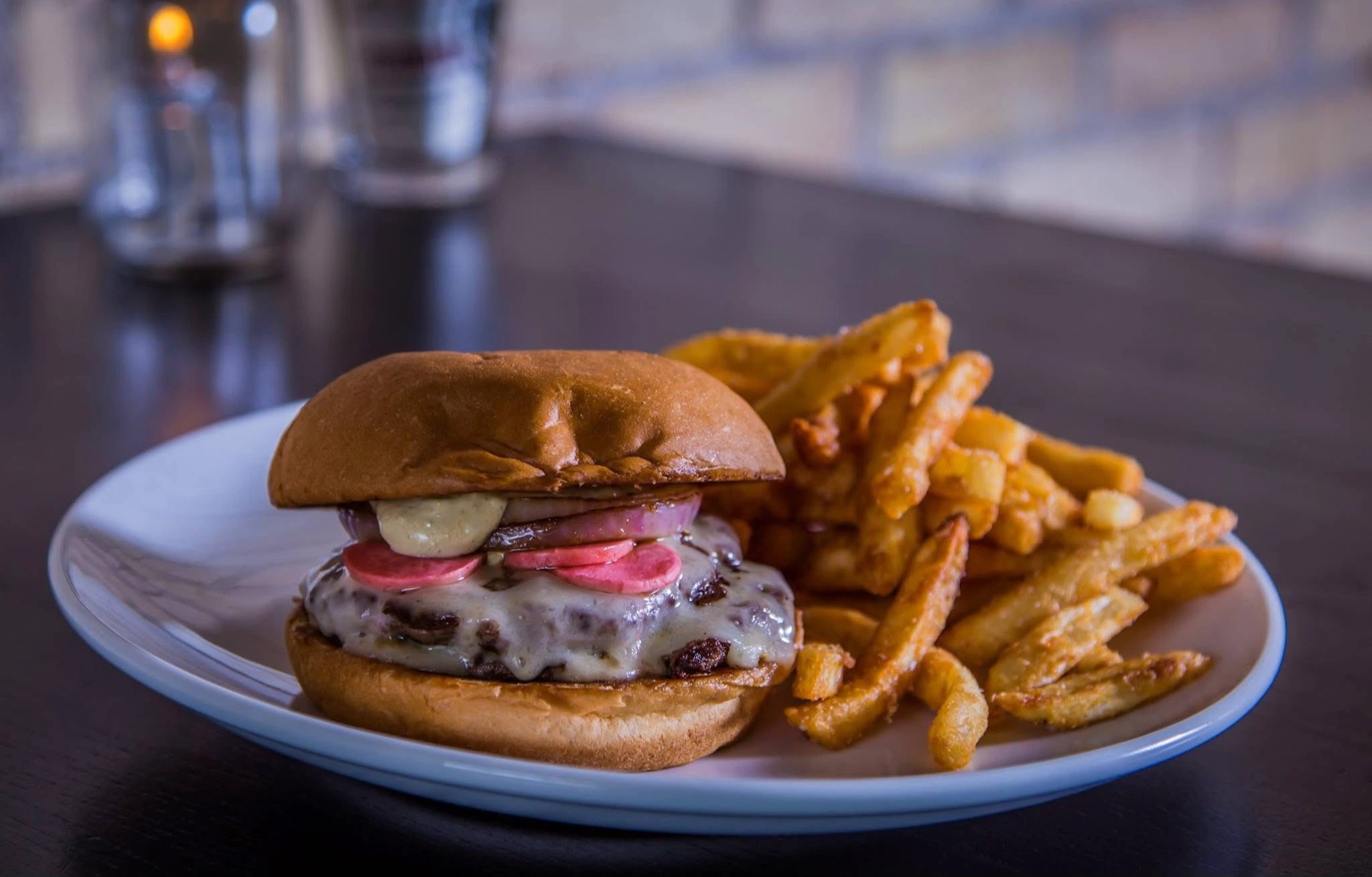 IMG_1731.JPG IMG_1731.JPG