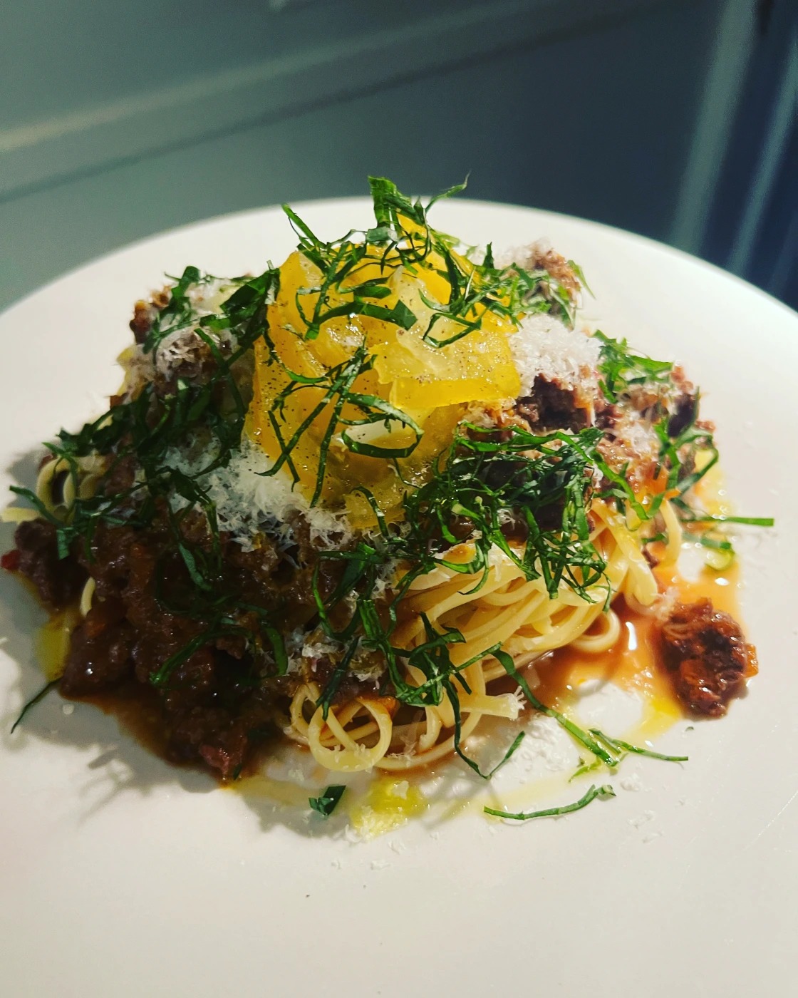 1210B0EA-D1B5-4C61-9AF1-6E837504DE29.jpeg 1210B0EA-D1B5-4C61-9AF1-6E837504DE29.jpeg