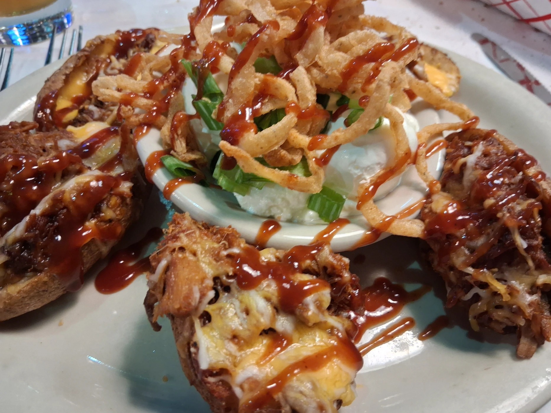 1000006611.jpg 1000006611.jpg