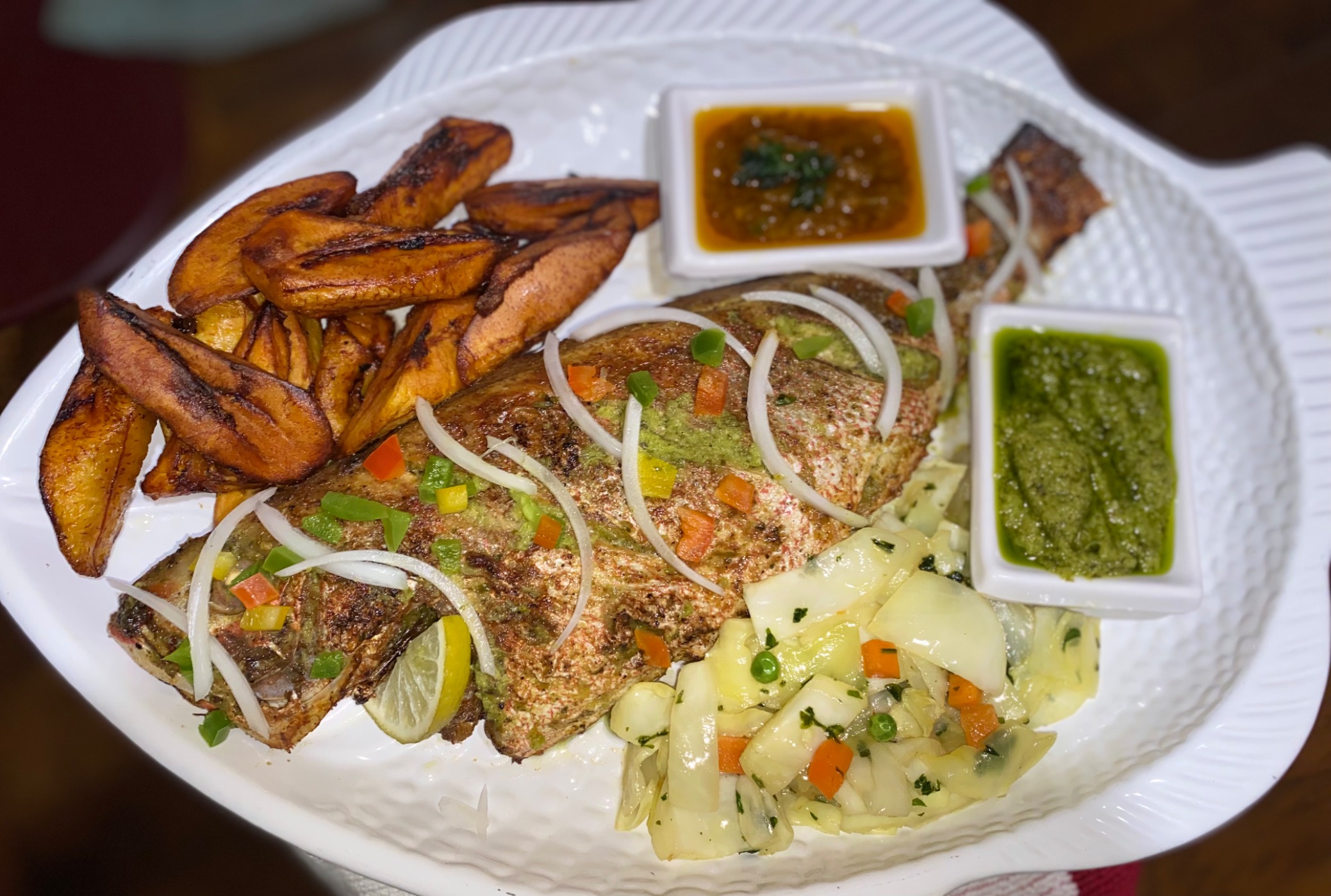 IMG_2648.jpeg IMG_2648.jpeg