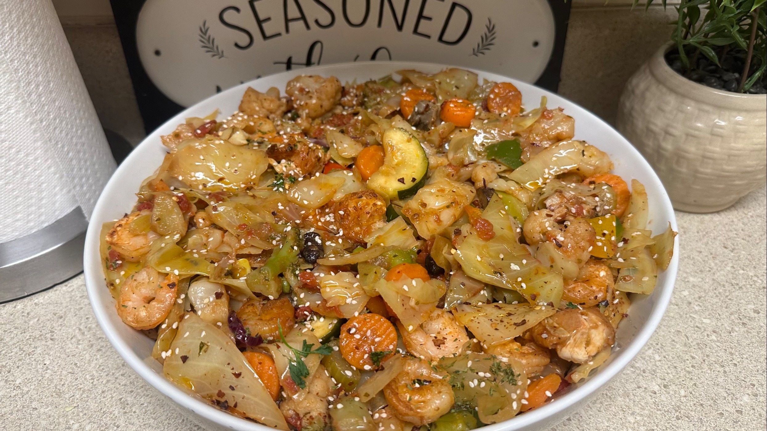 IMG_6052.jpeg IMG_6052.jpeg