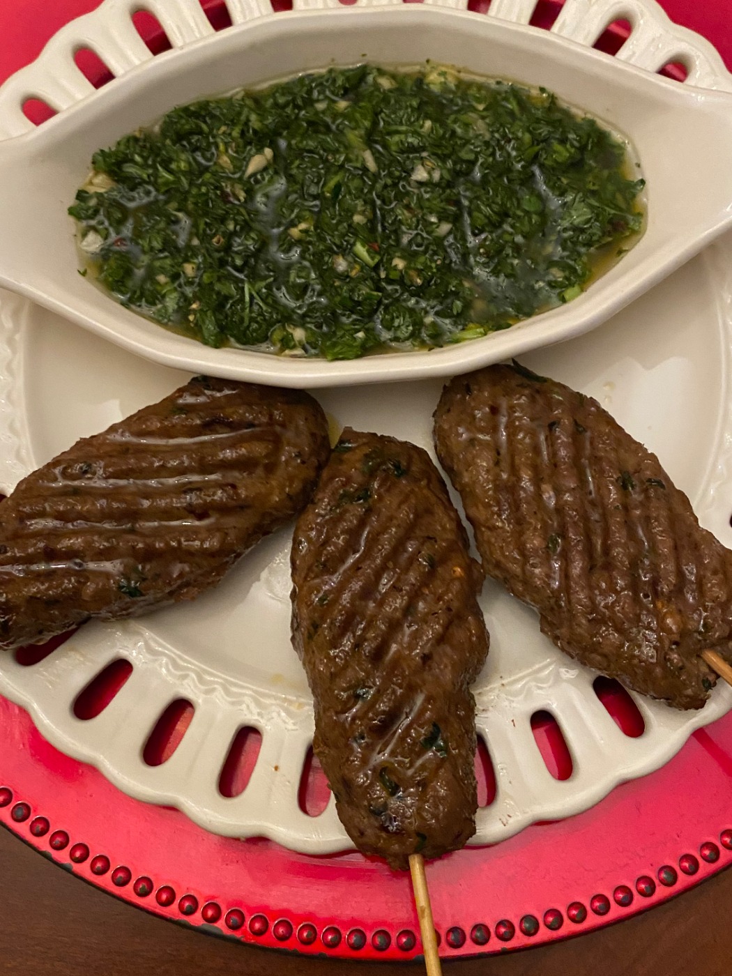 IMG_6889.jpeg IMG_6889.jpeg