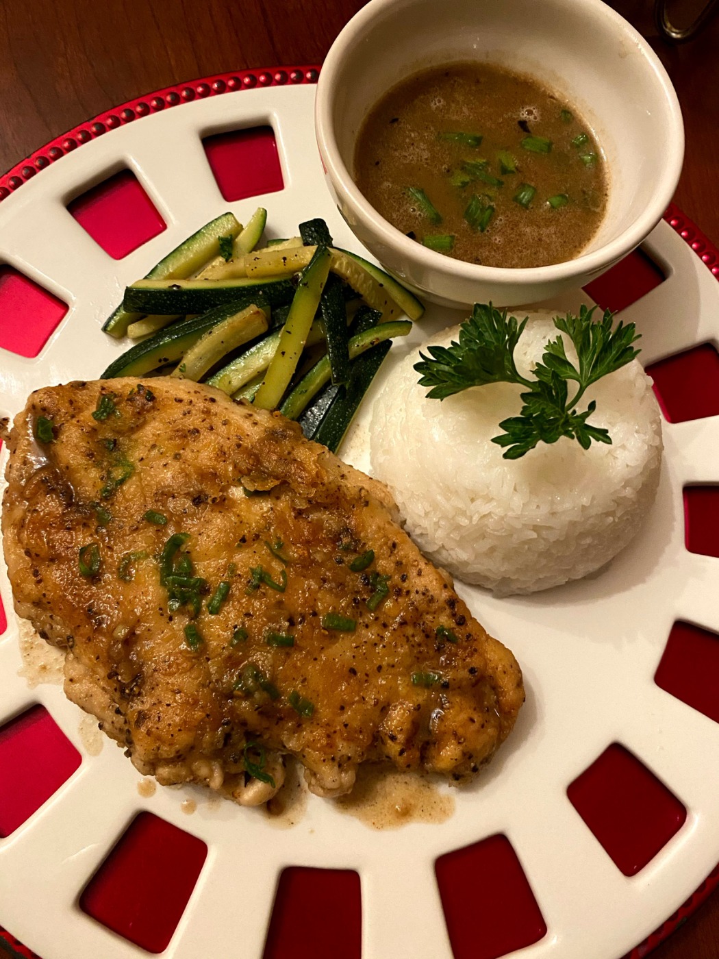 IMG_3932_Original.jpeg IMG_3932_Original.jpeg