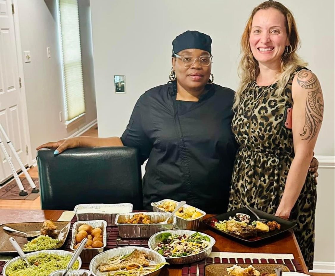 673d5fab-d1f3-4407-9baf-76219077132b.jpeg 673d5fab-d1f3-4407-9baf-76219077132b.jpeg