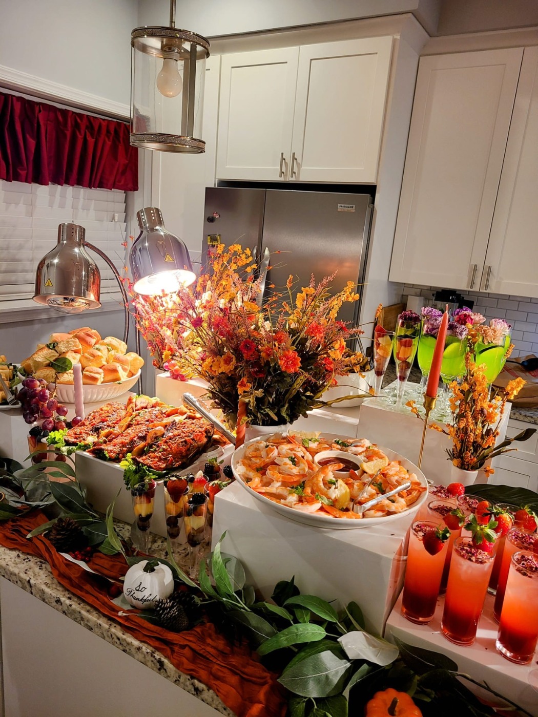 7788e223-4df4-4ccd-ad5d-706e9d5b9dc5.jpeg 7788e223-4df4-4ccd-ad5d-706e9d5b9dc5.jpeg