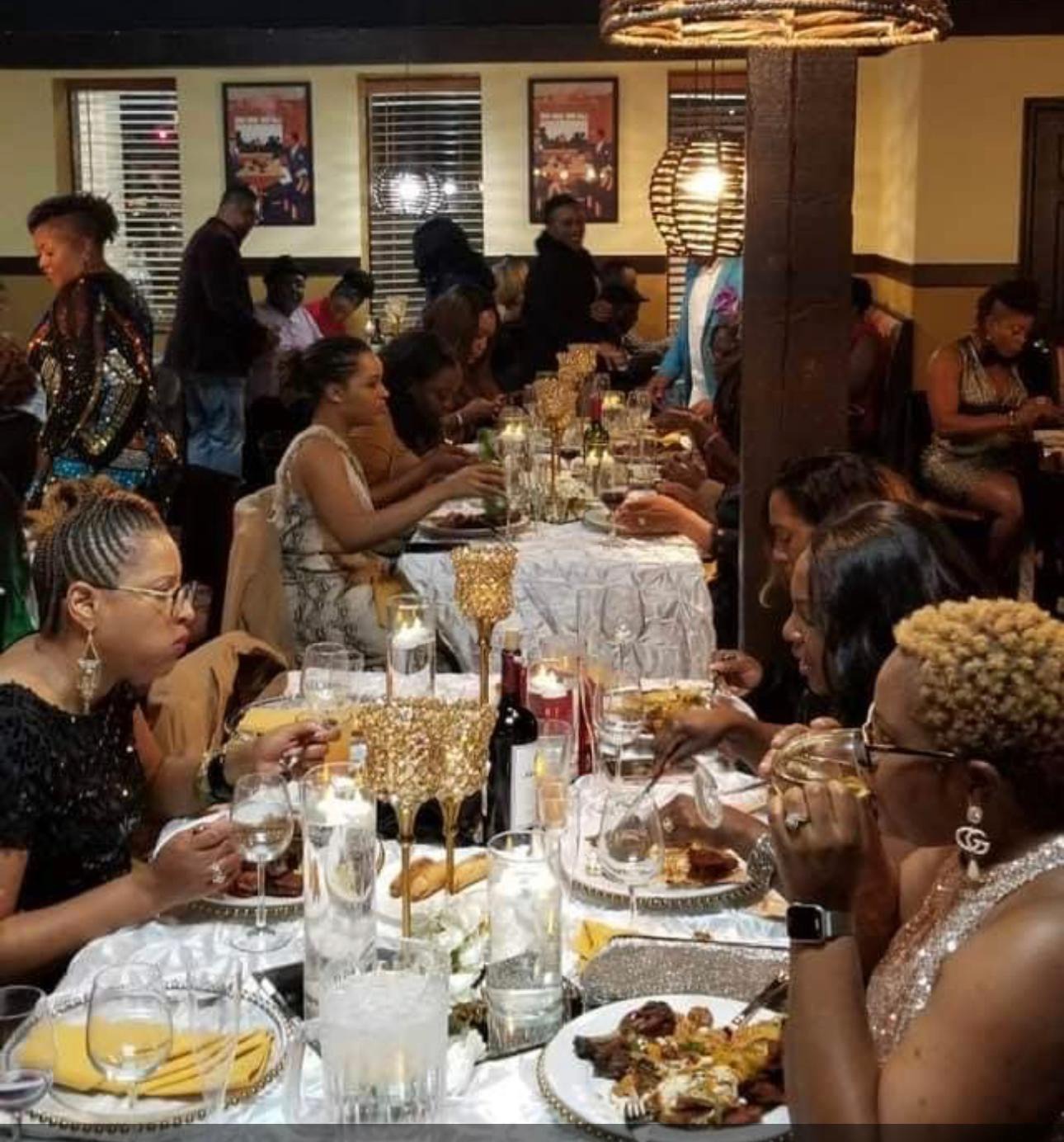 d012404a-0773-4968-8ba7-931d8144b349.jpeg d012404a-0773-4968-8ba7-931d8144b349.jpeg