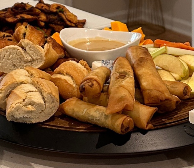 IMG_9592 Copy Copy.jpeg IMG_9592 Copy Copy.jpeg