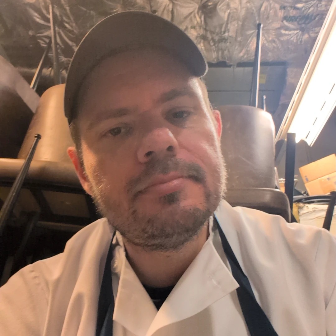 Photo from chef Matthew Matthew