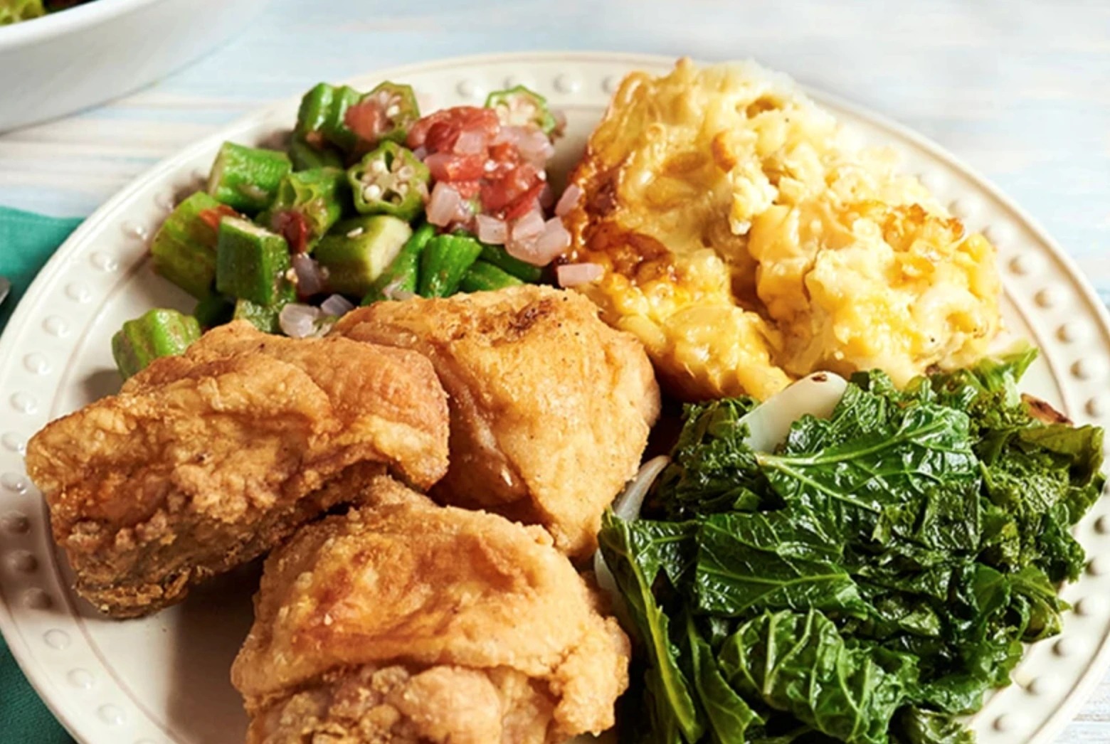 plate-of-southern-food.png