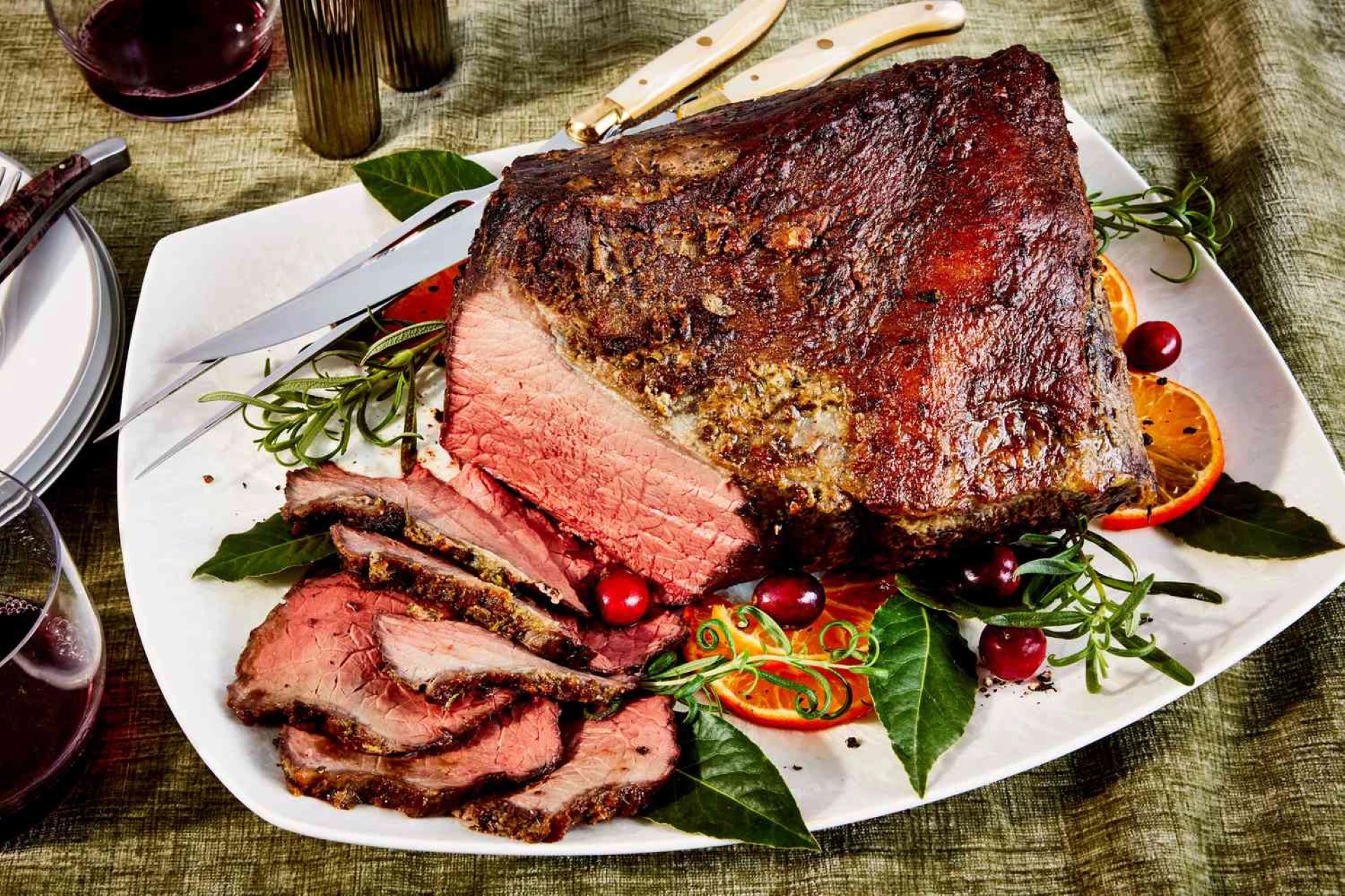 Roast-Beef_batch58_beauty3x2-220-125e60974436455388c552b53abf0d82.png