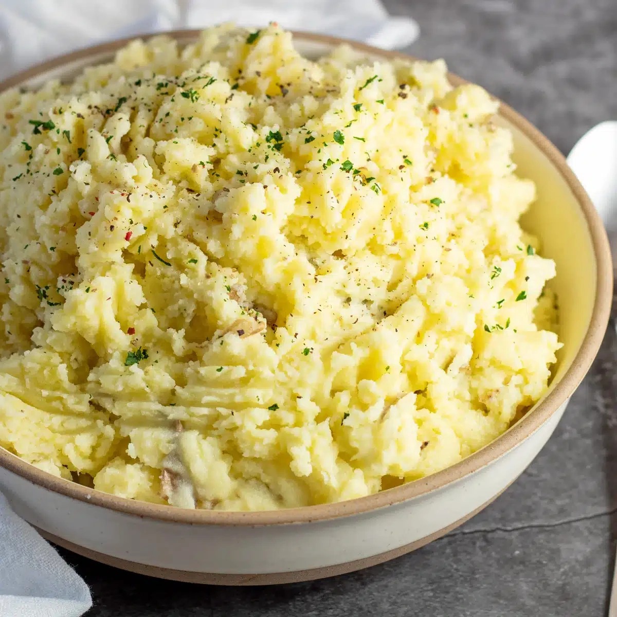 yellow-mashed-potatoes-sq.png