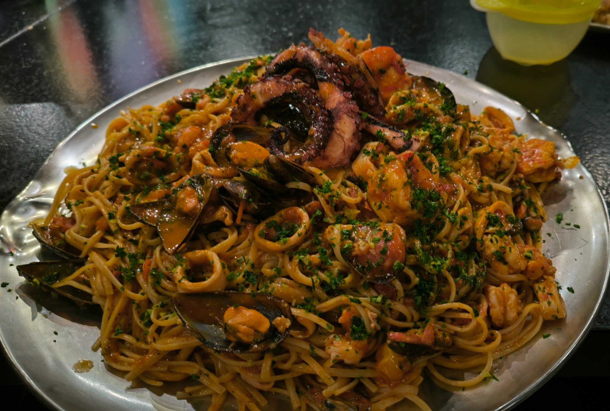 IMG_20240303_203801.jpg IMG_20240303_203801.jpg