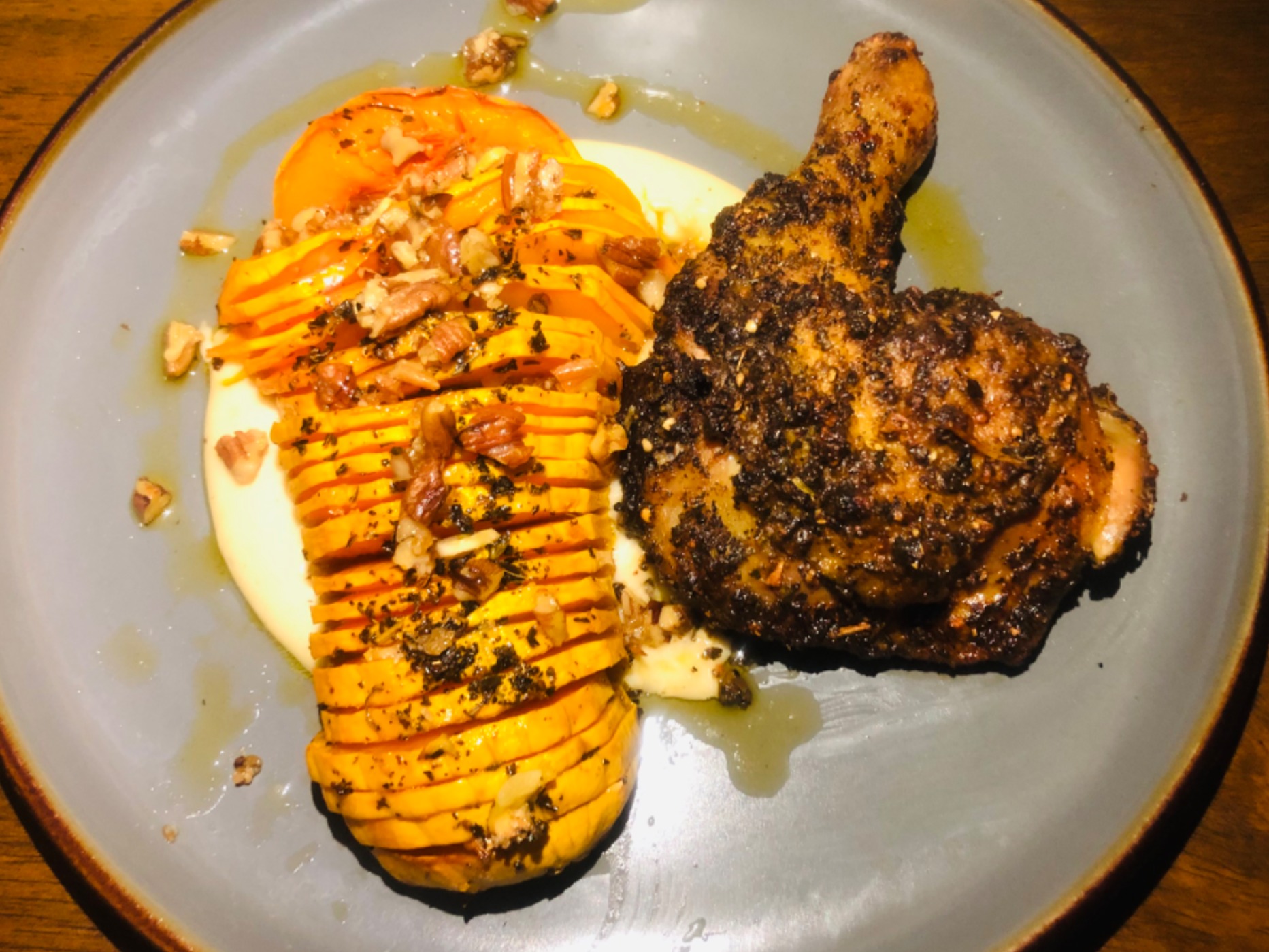 IMG_0634.jpeg IMG_0634.jpeg