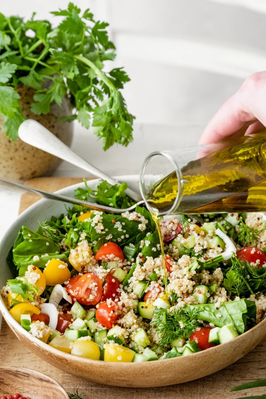 Ensalada quinoa.jpg Ensalada quinoa.jpg
