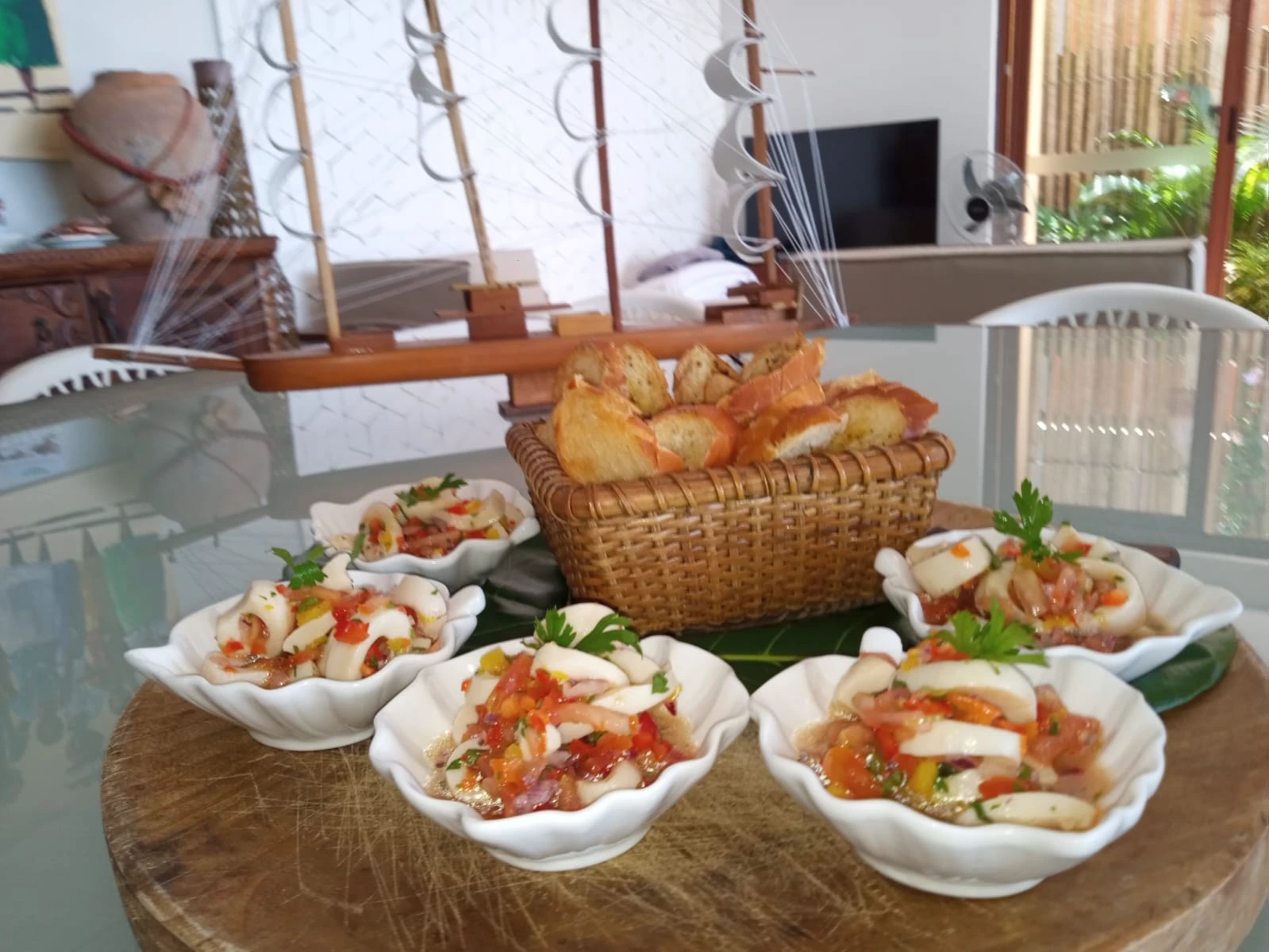 WhatsApp Image 2025-05-08 at 16.44.48.jpeg